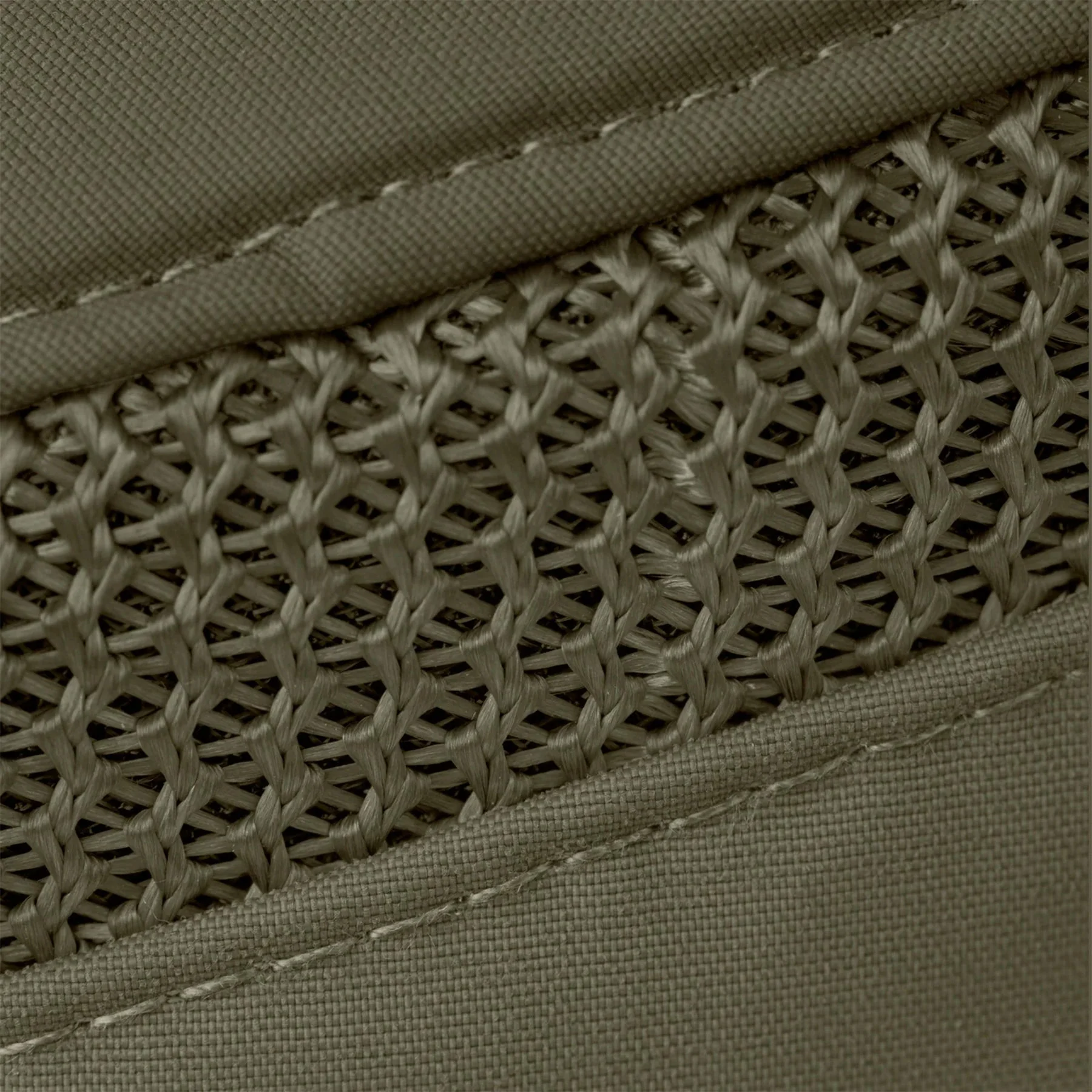 LTM5 Airflo Slim Sun Hat - Image 17