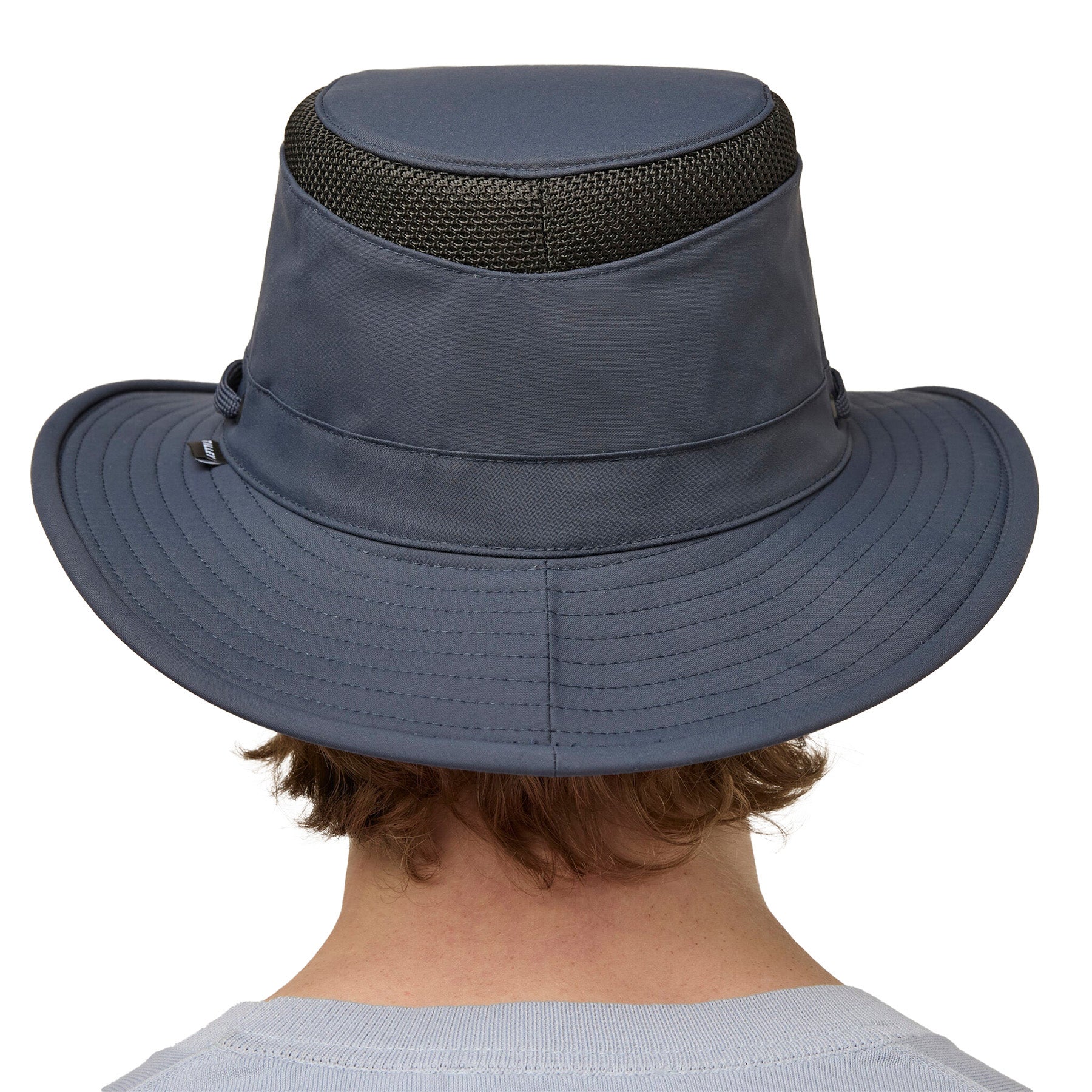 LTM5 Airflo Slim Sun Hat - Image 3