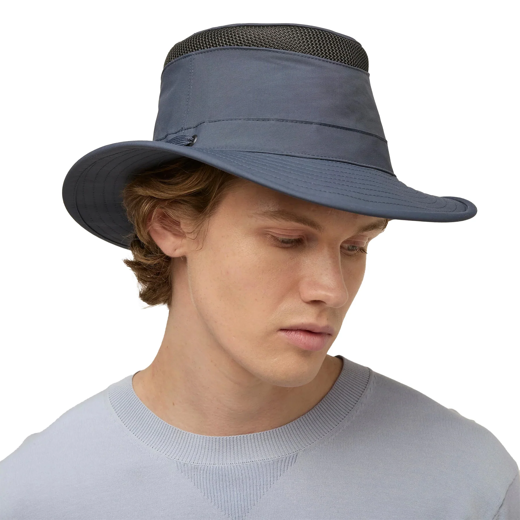 LTM5 Airflo Slim Sun Hat - Image 4