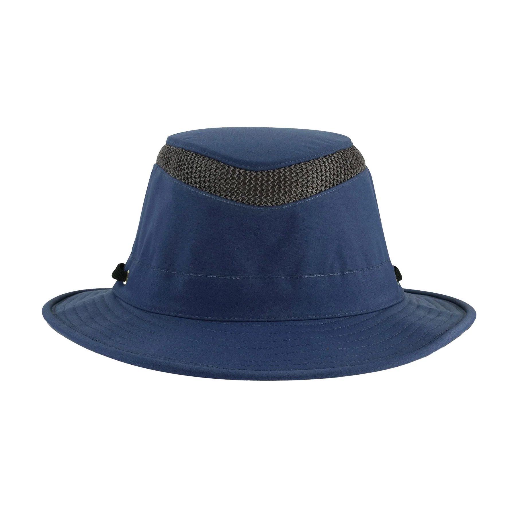 LTM5 Airflo Slim Sun Hat - Image 6