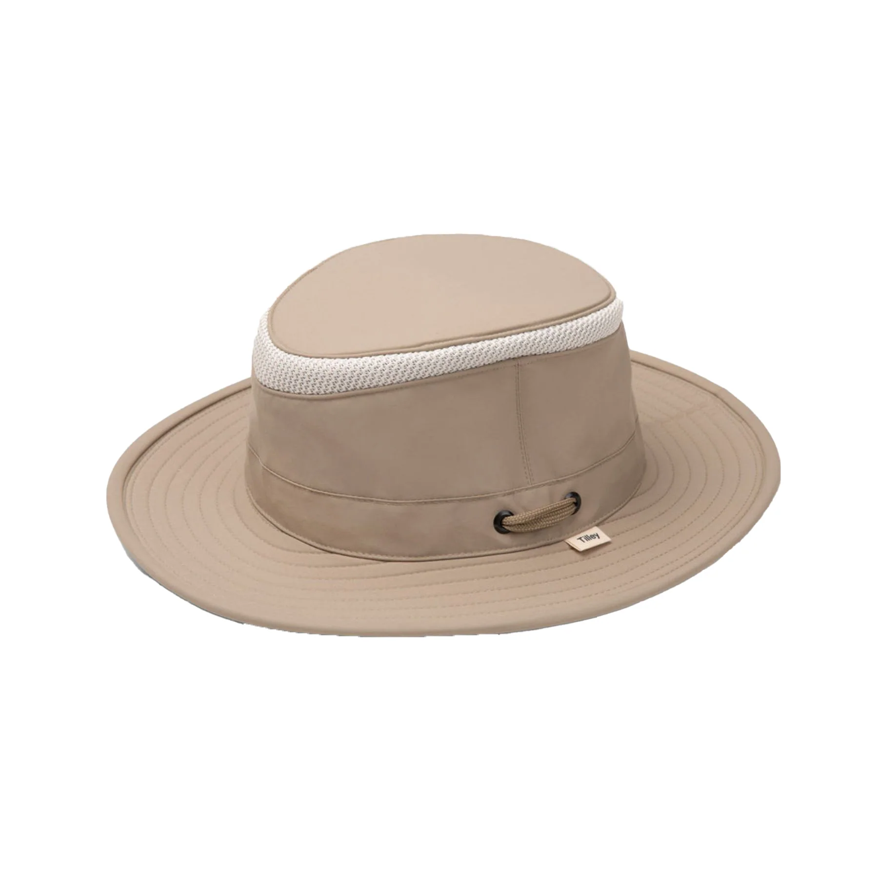 LTM5 Airflo Slim Sun Hat - Image 7