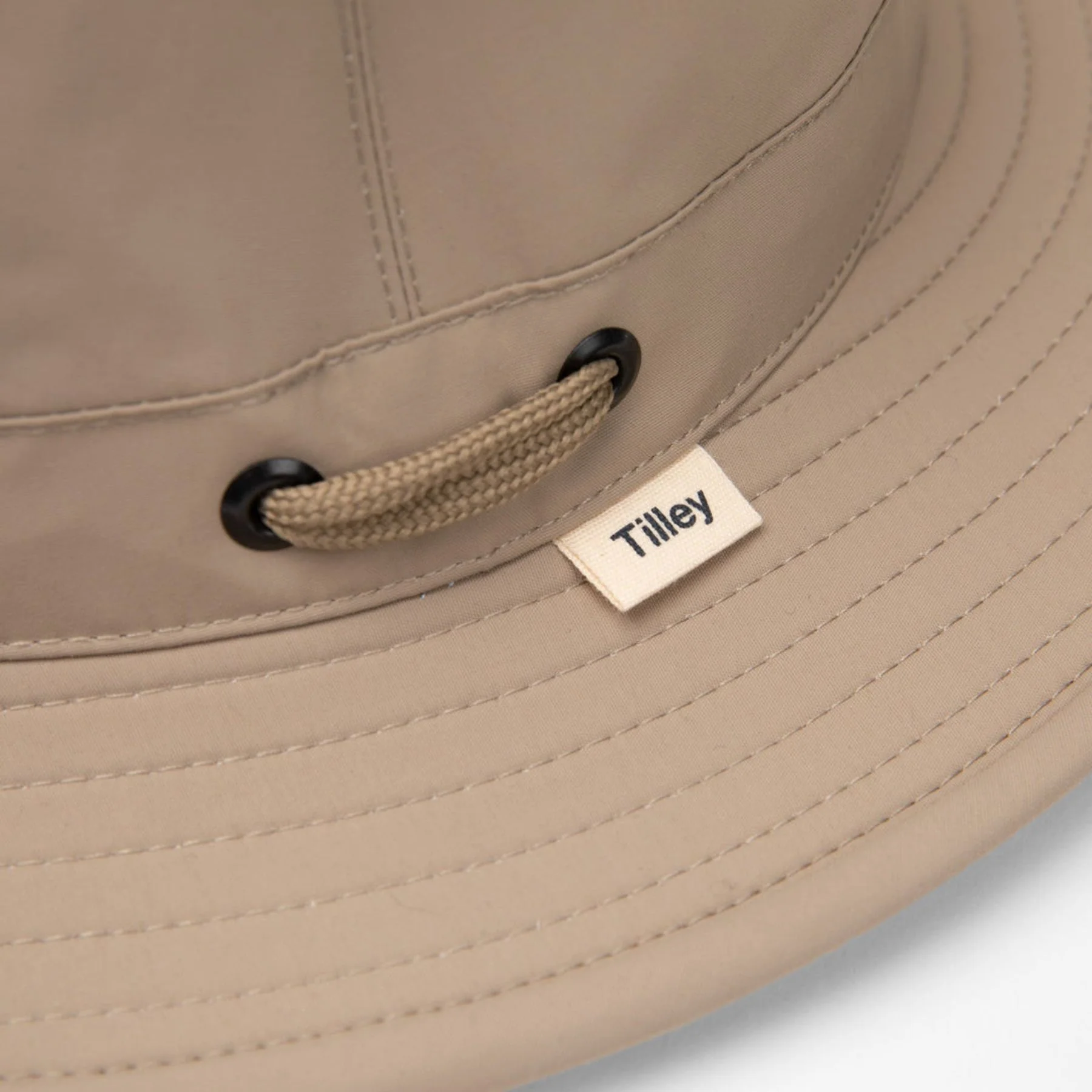 LTM5 Airflo Slim Sun Hat - Image 8