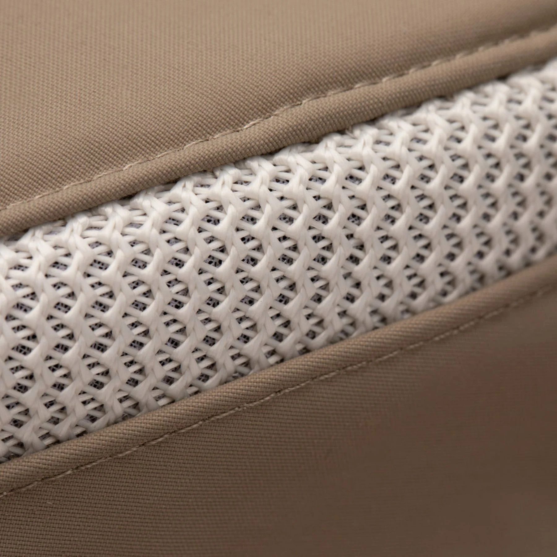 LTM5 Airflo Slim Sun Hat - Image 9