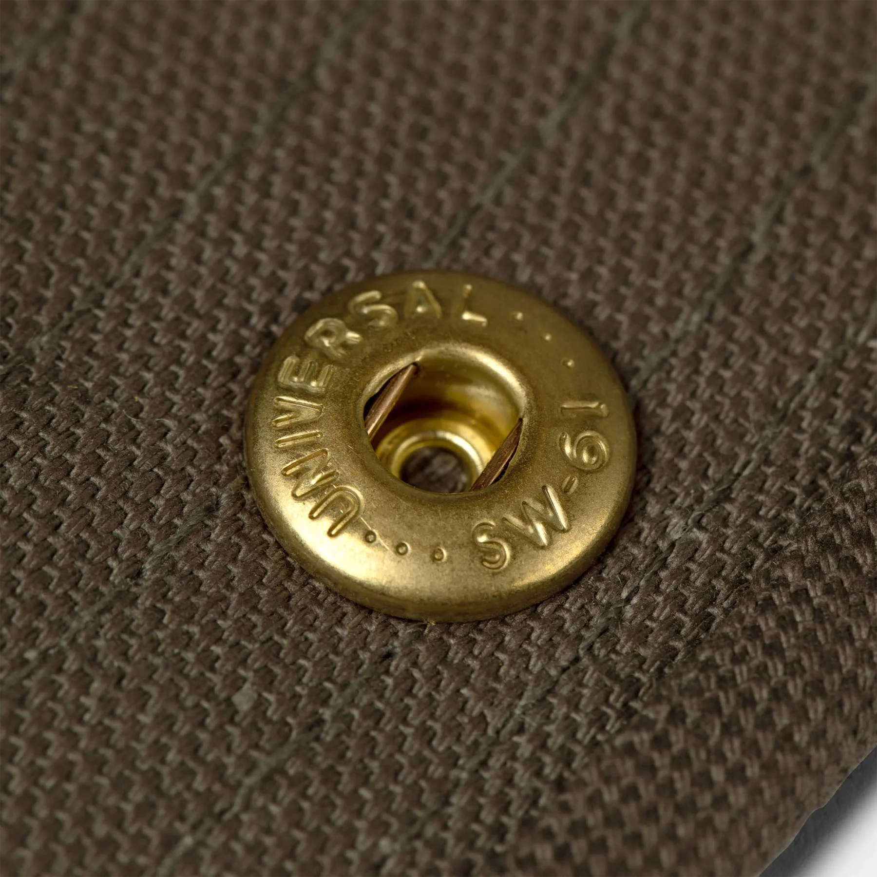 T3 The Classic Sun Hat - Image 8