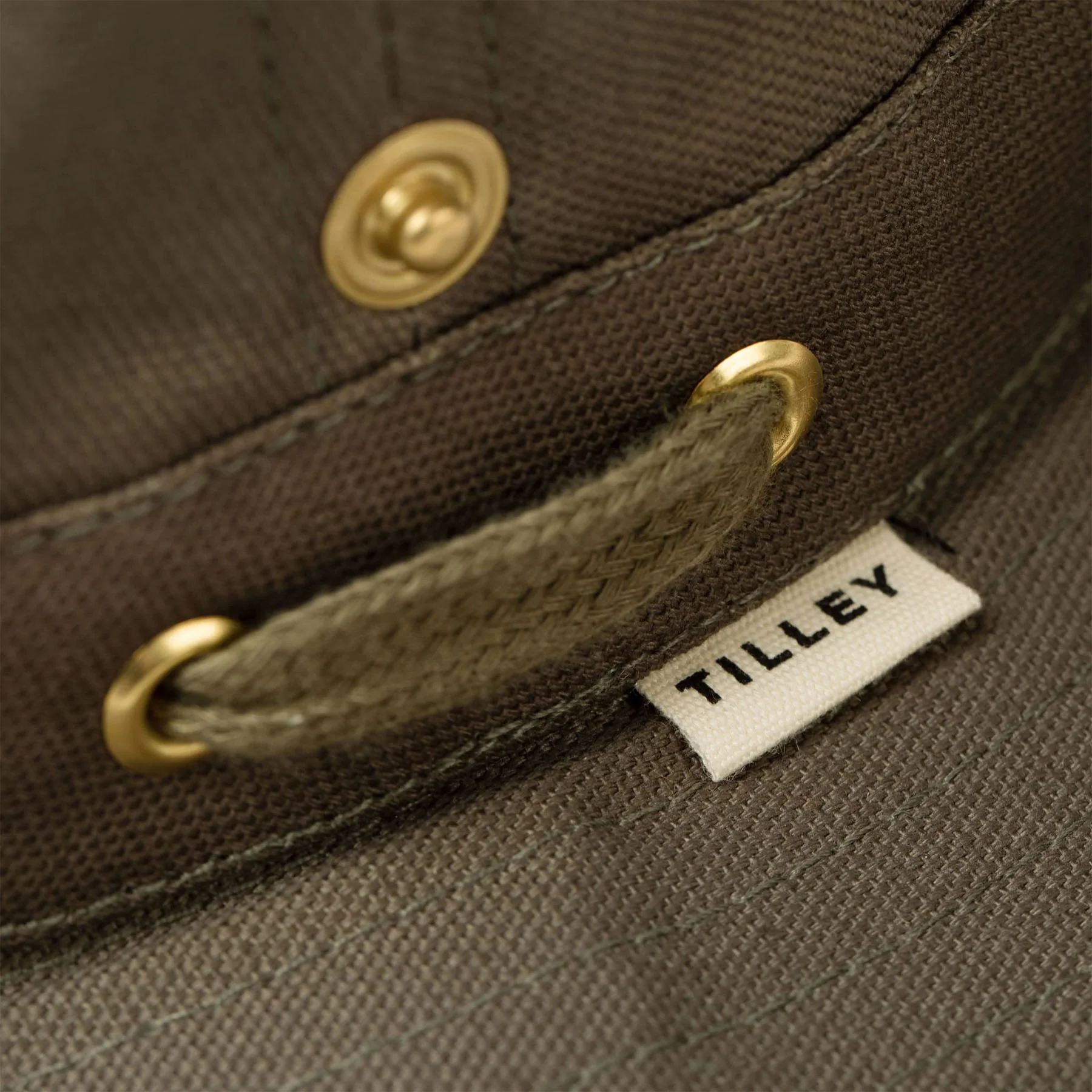 T3 The Classic Sun Hat - Image 9