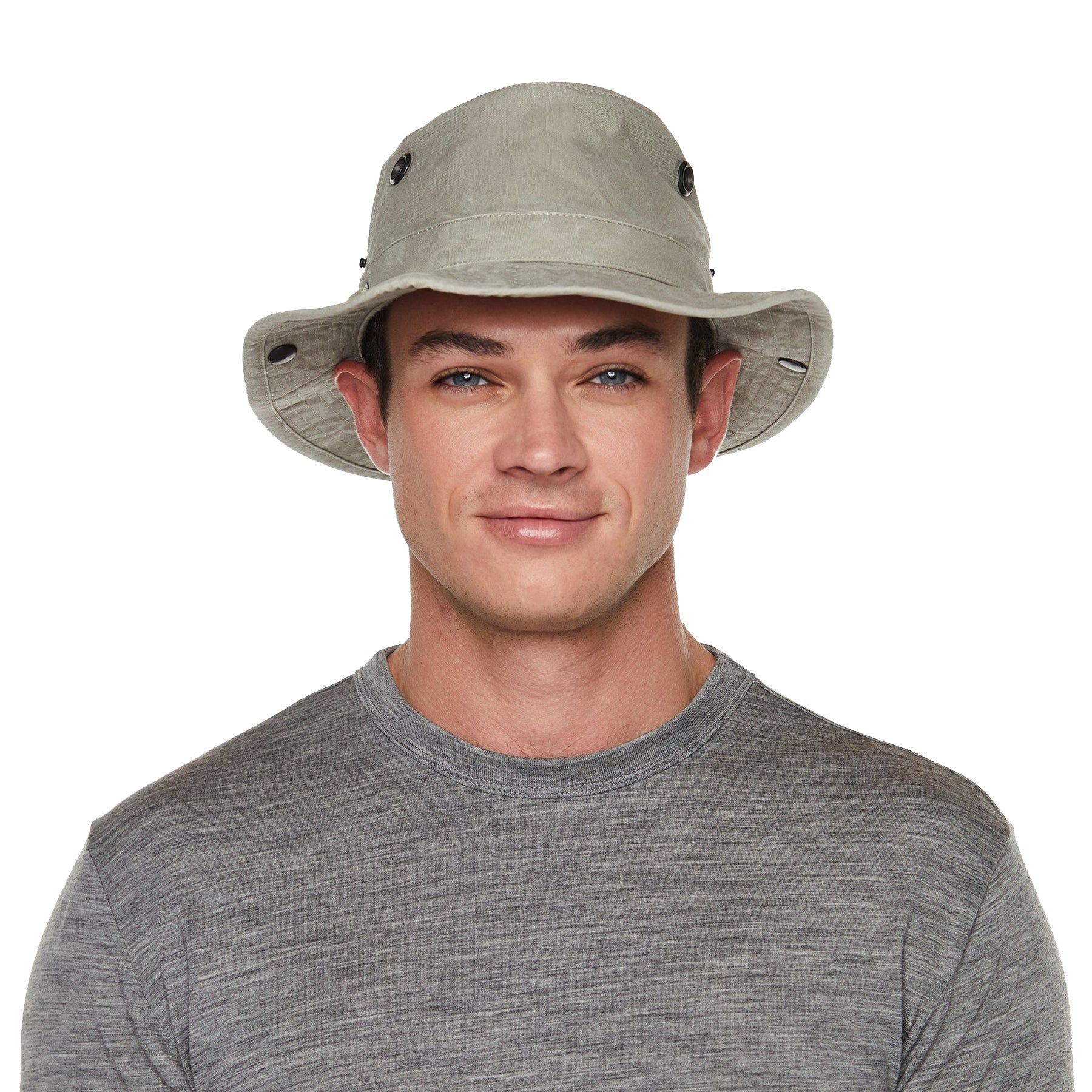 T3 The Wanderer Hat - Image 2