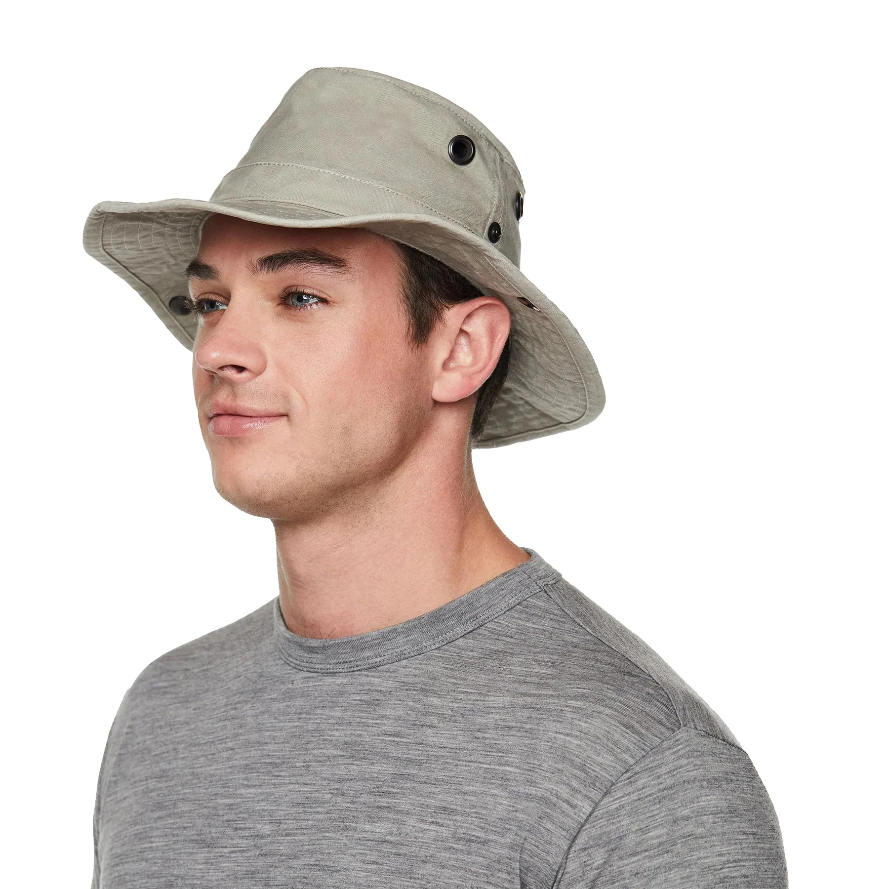 T3 The Wanderer Hat - Image 4