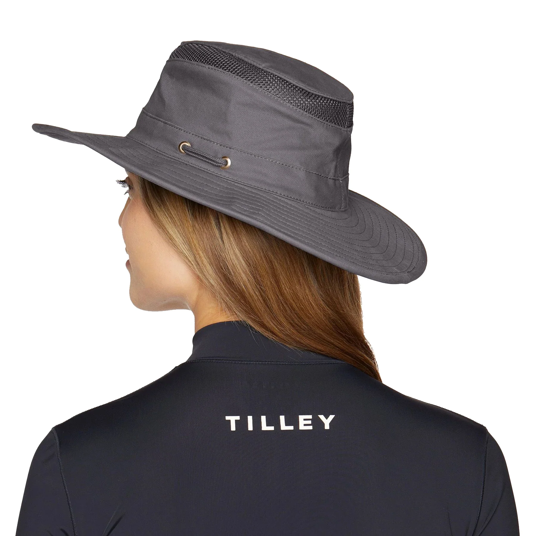 T4MO-1 Hiker's Hat - Image 3