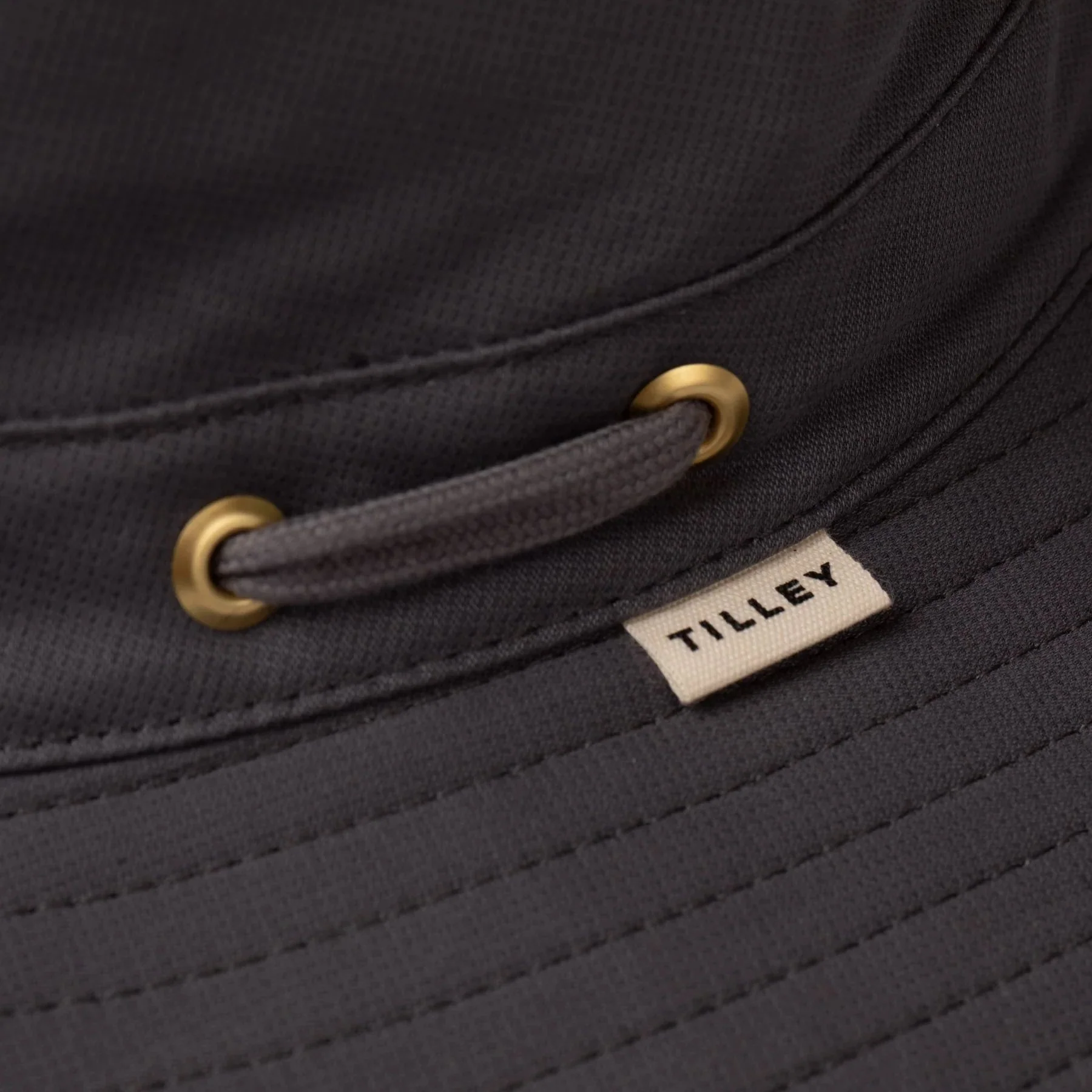T4MO-1 Hiker's Hat - Image 5
