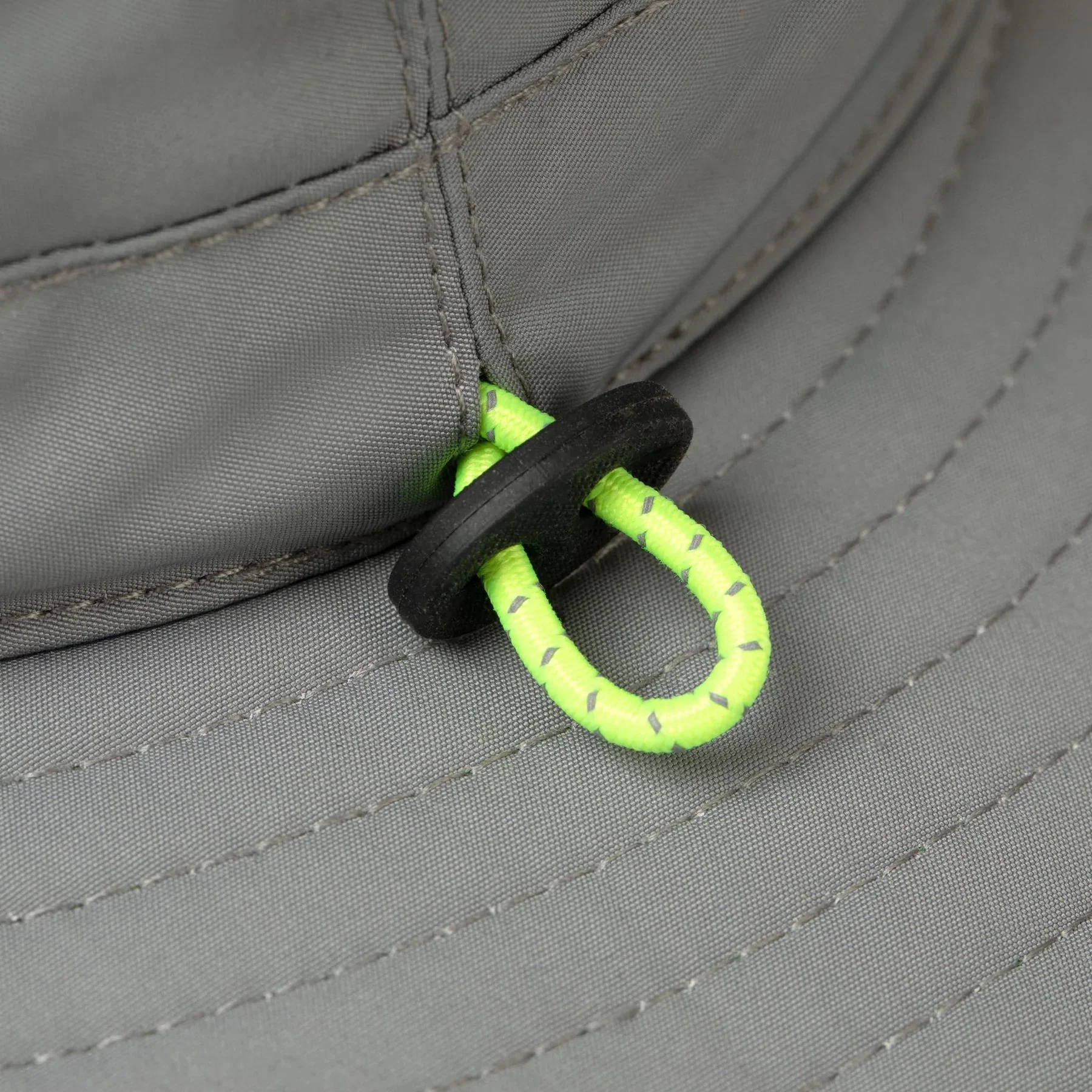 TWS1 All Weather Hat - Image 4