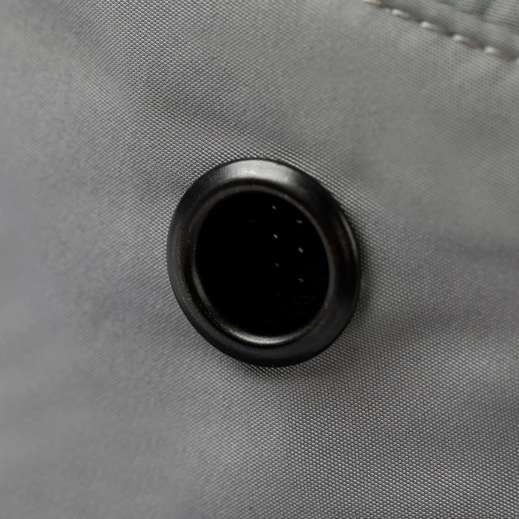 TWS1 All Weather Hat - Image 5