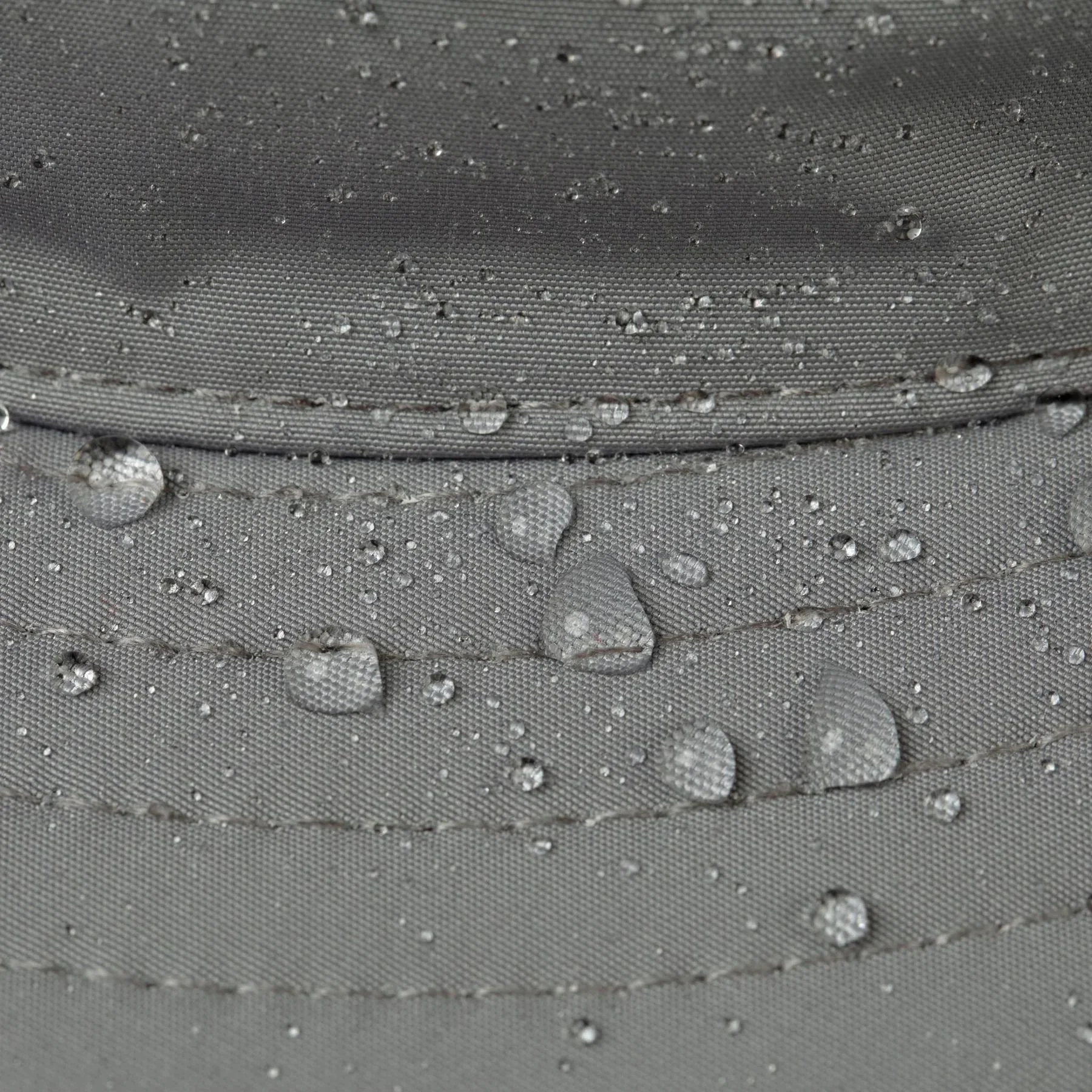 TWS1 All Weather Hat - Image 6