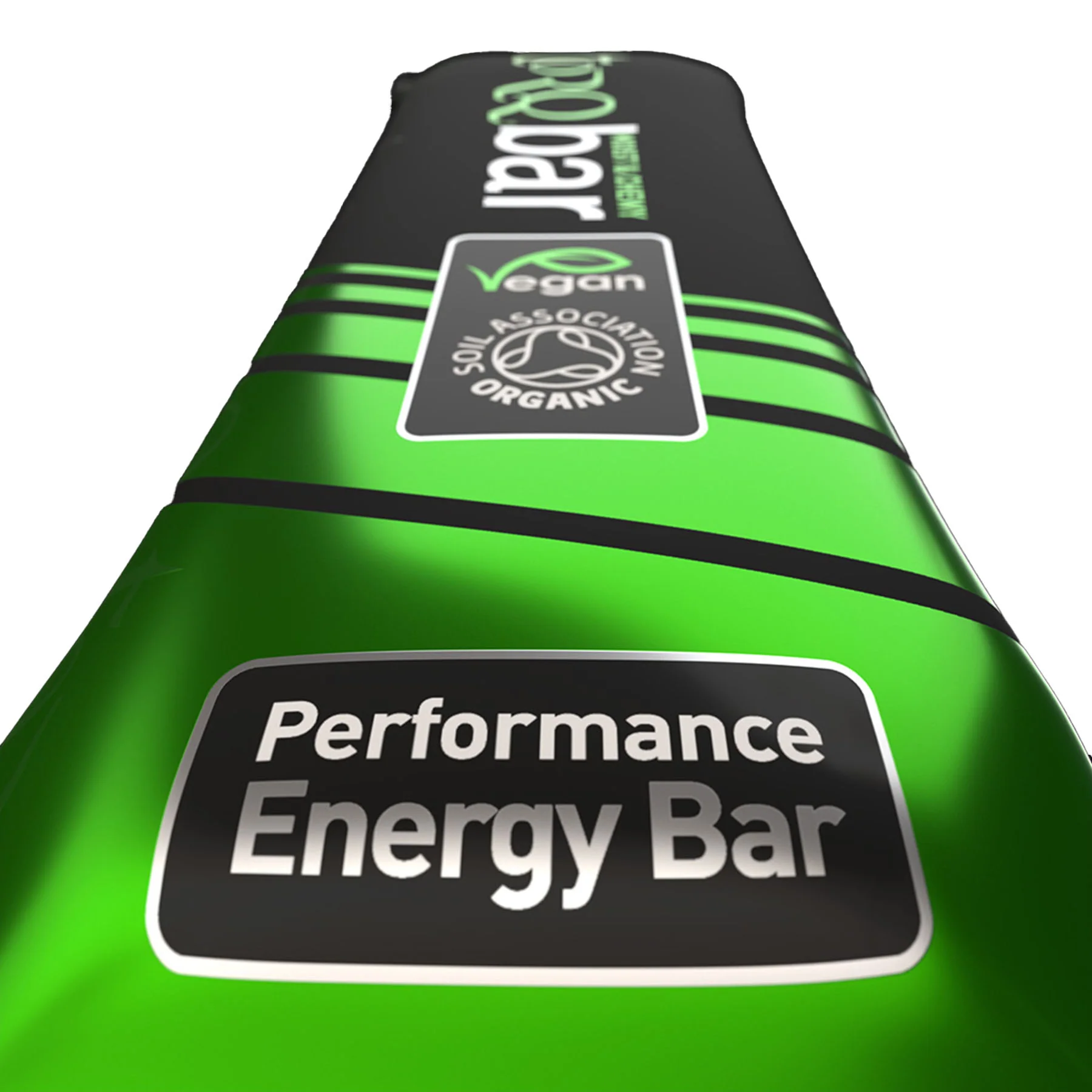 Organic Energy Bar - Image 10