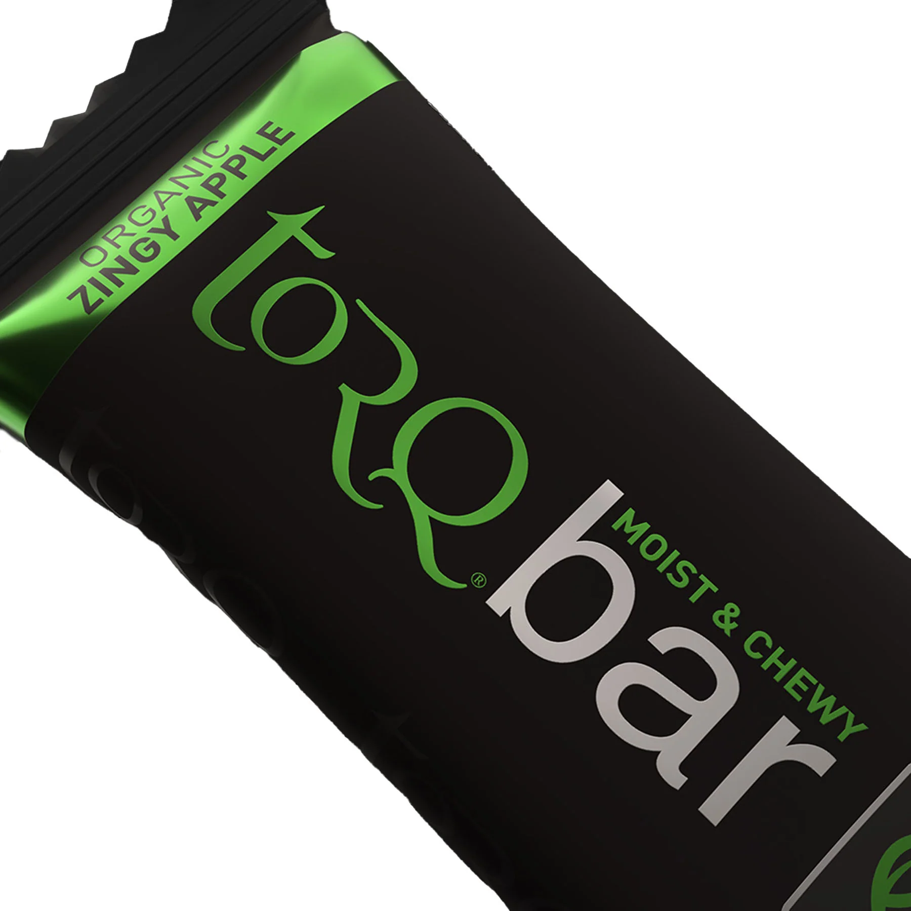 Organic Energy Bar - Image 11