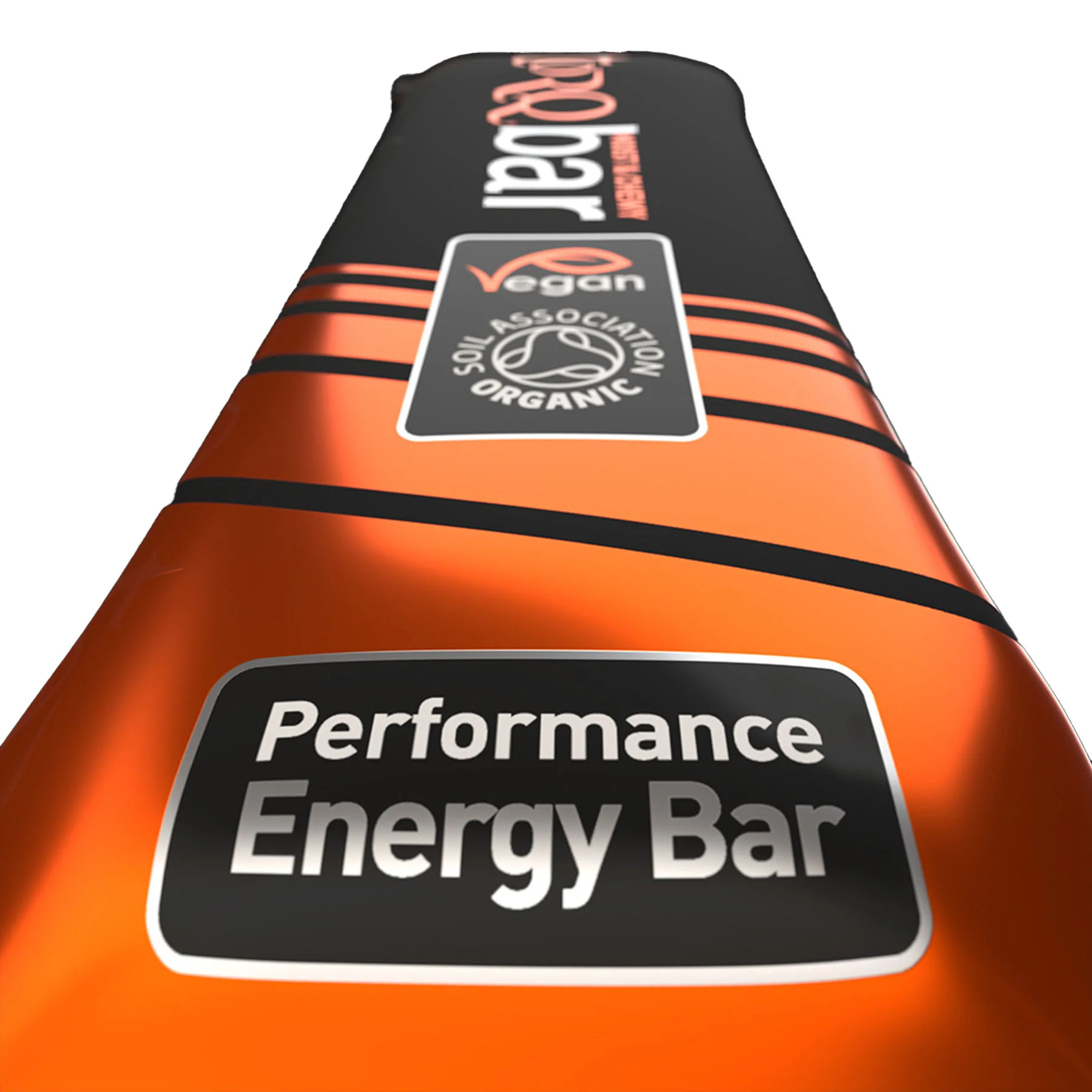 Organic Energy Bar - Image 14