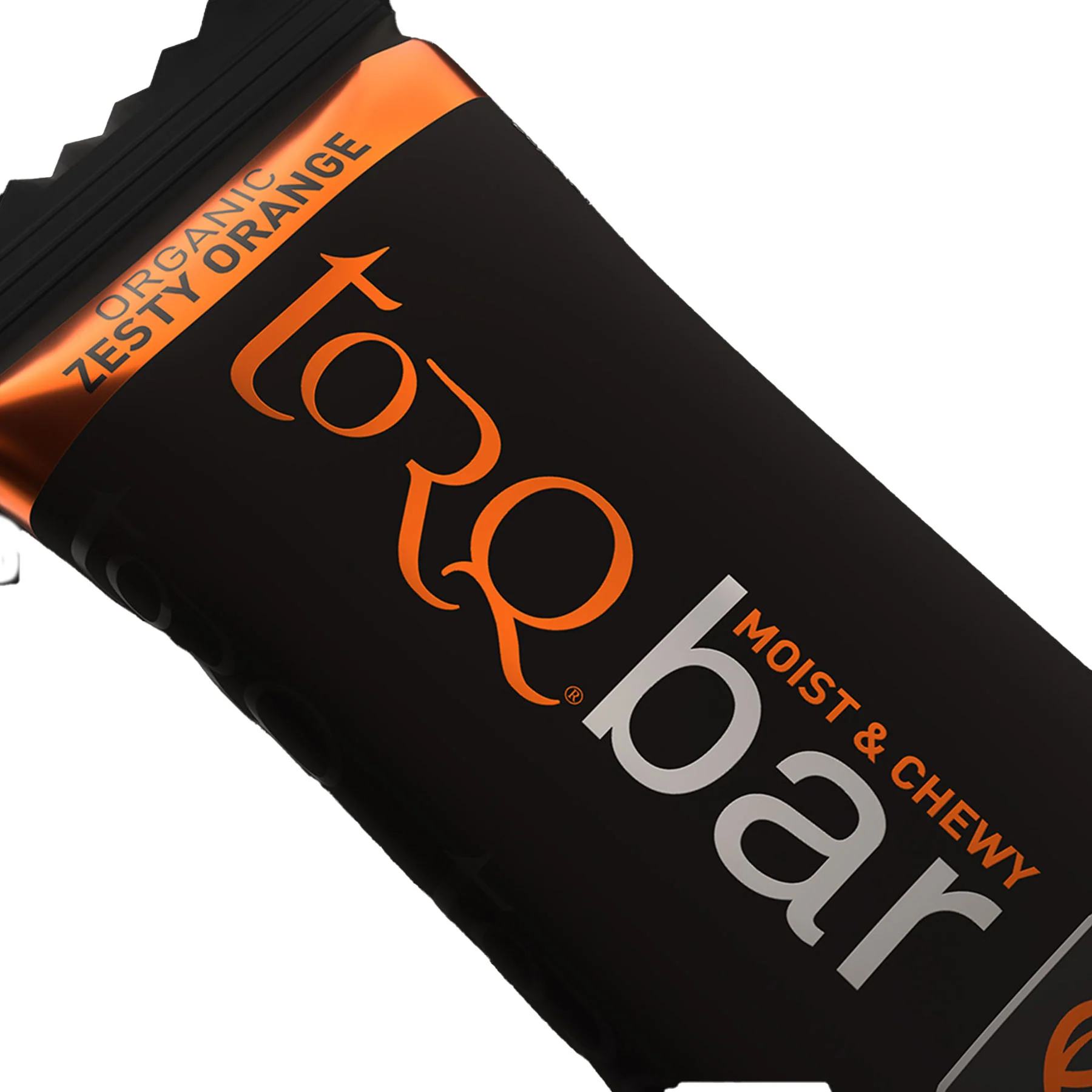 Organic Energy Bar - Image 15