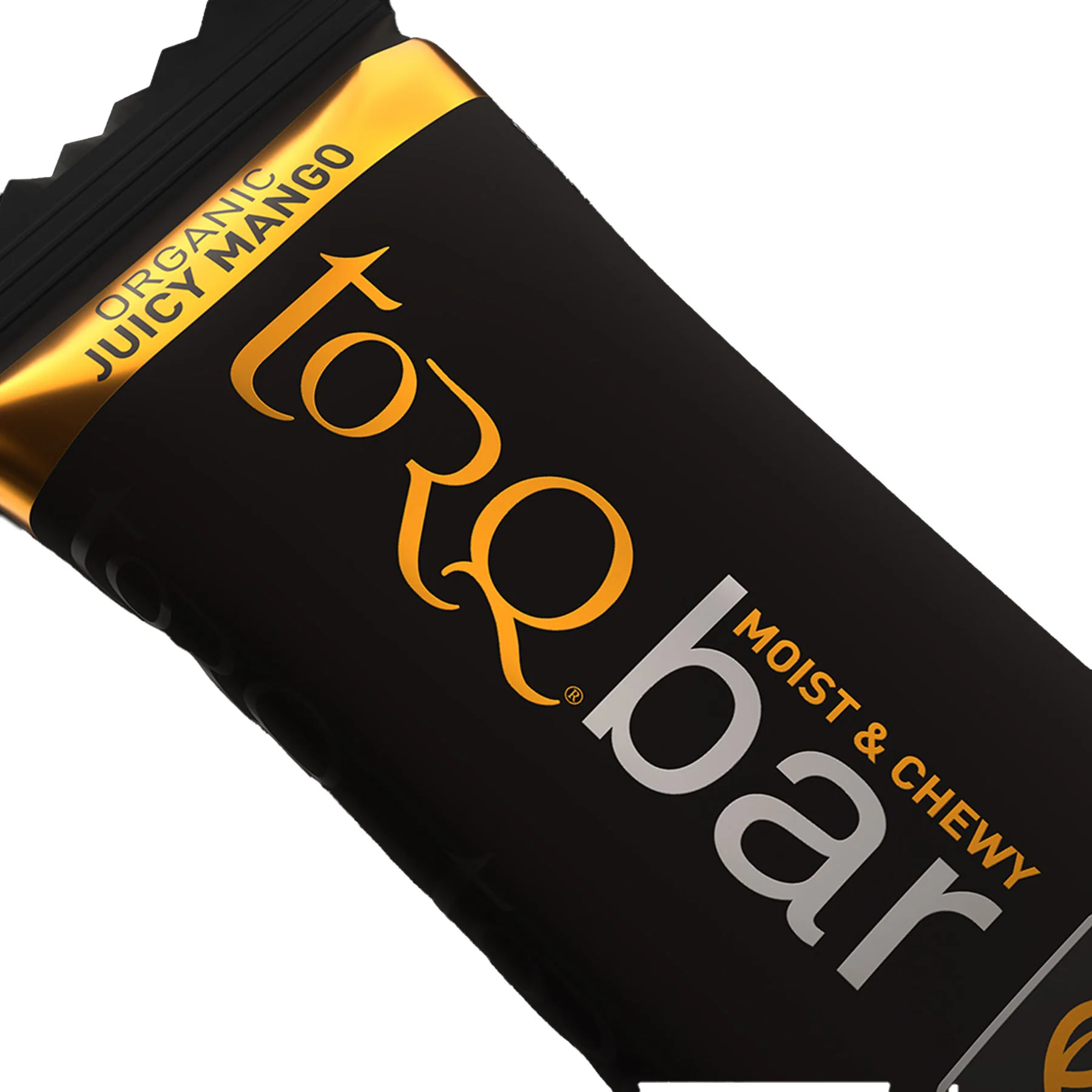 Organic Energy Bar - Image 3