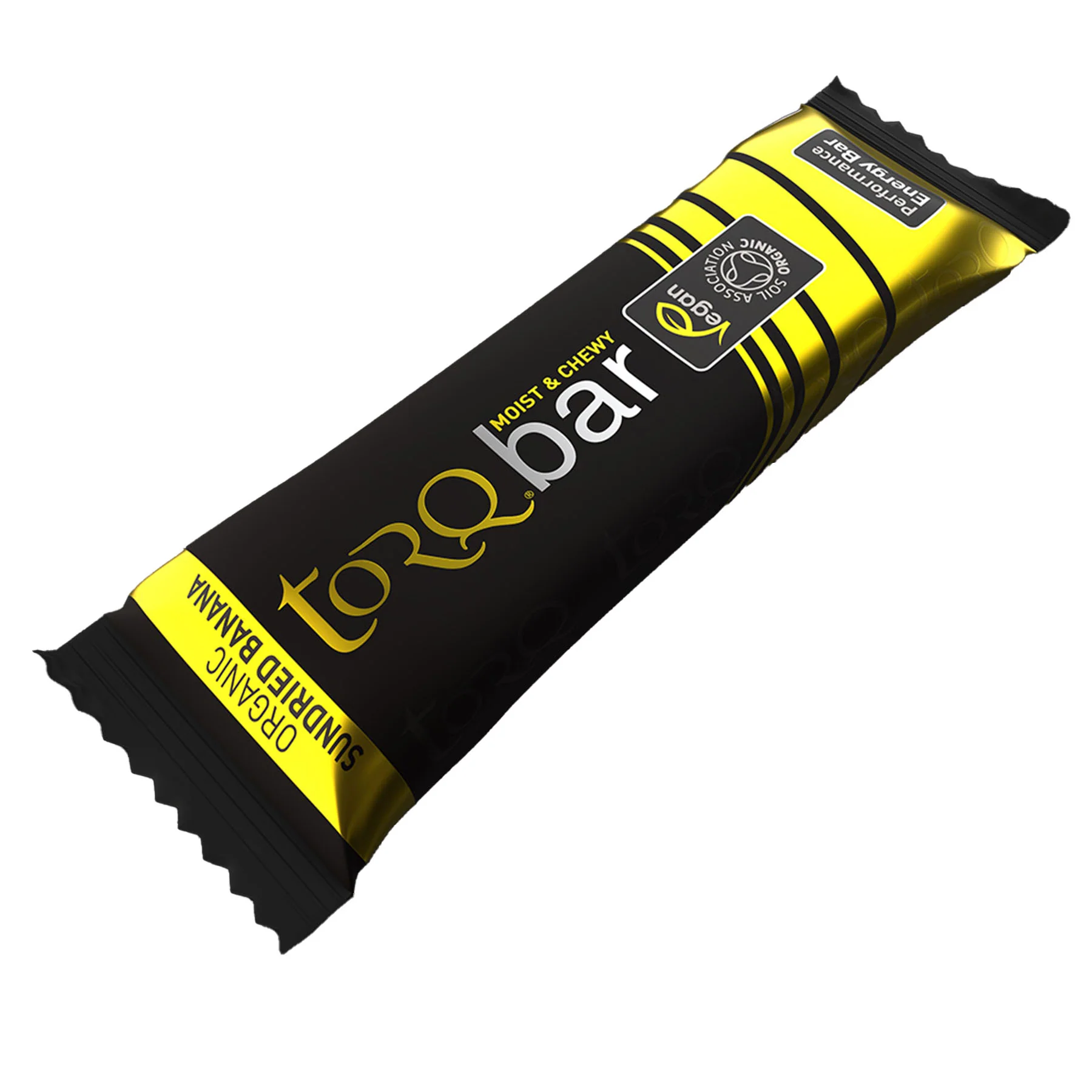 Organic Energy Bar - Image 5