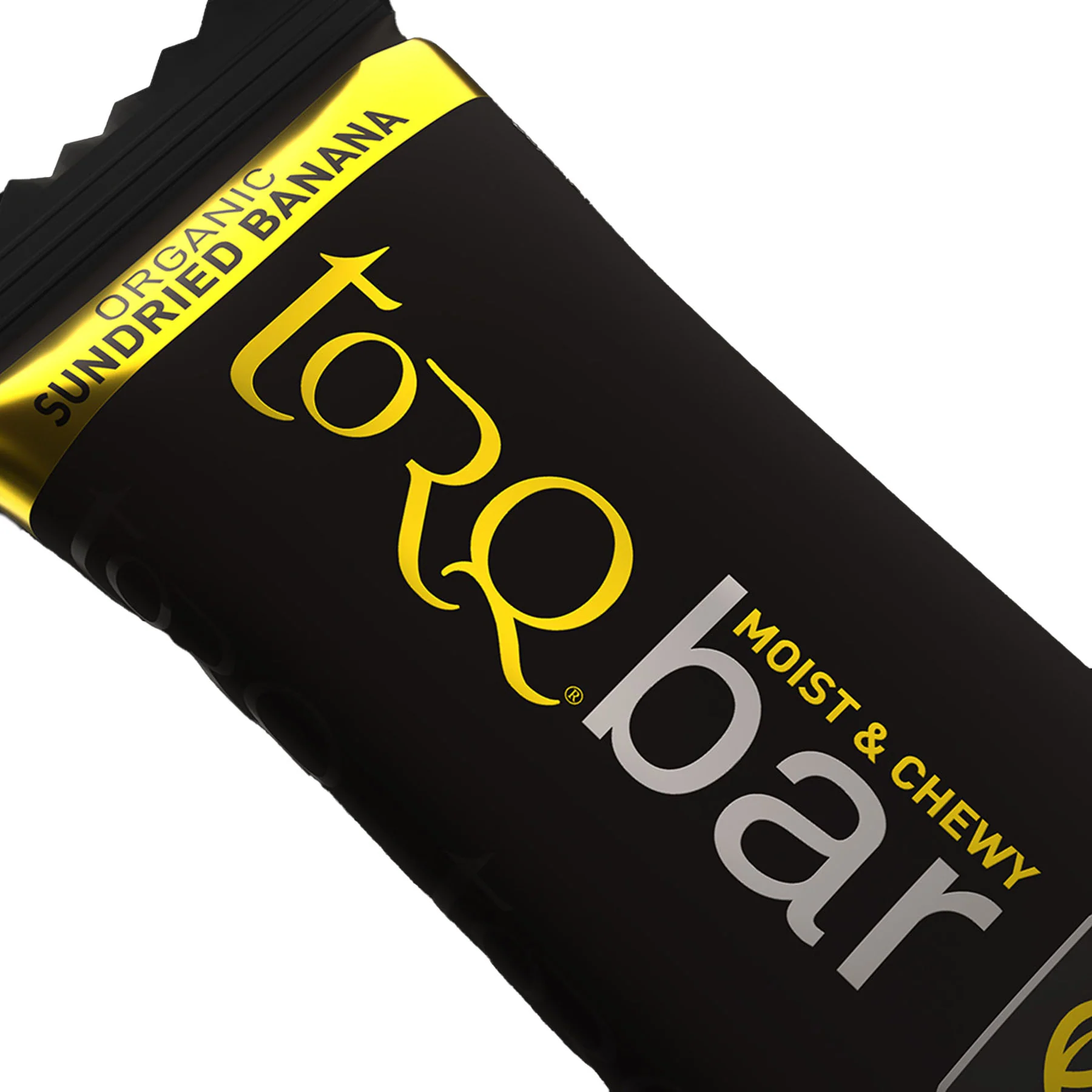 Organic Energy Bar - Image 7