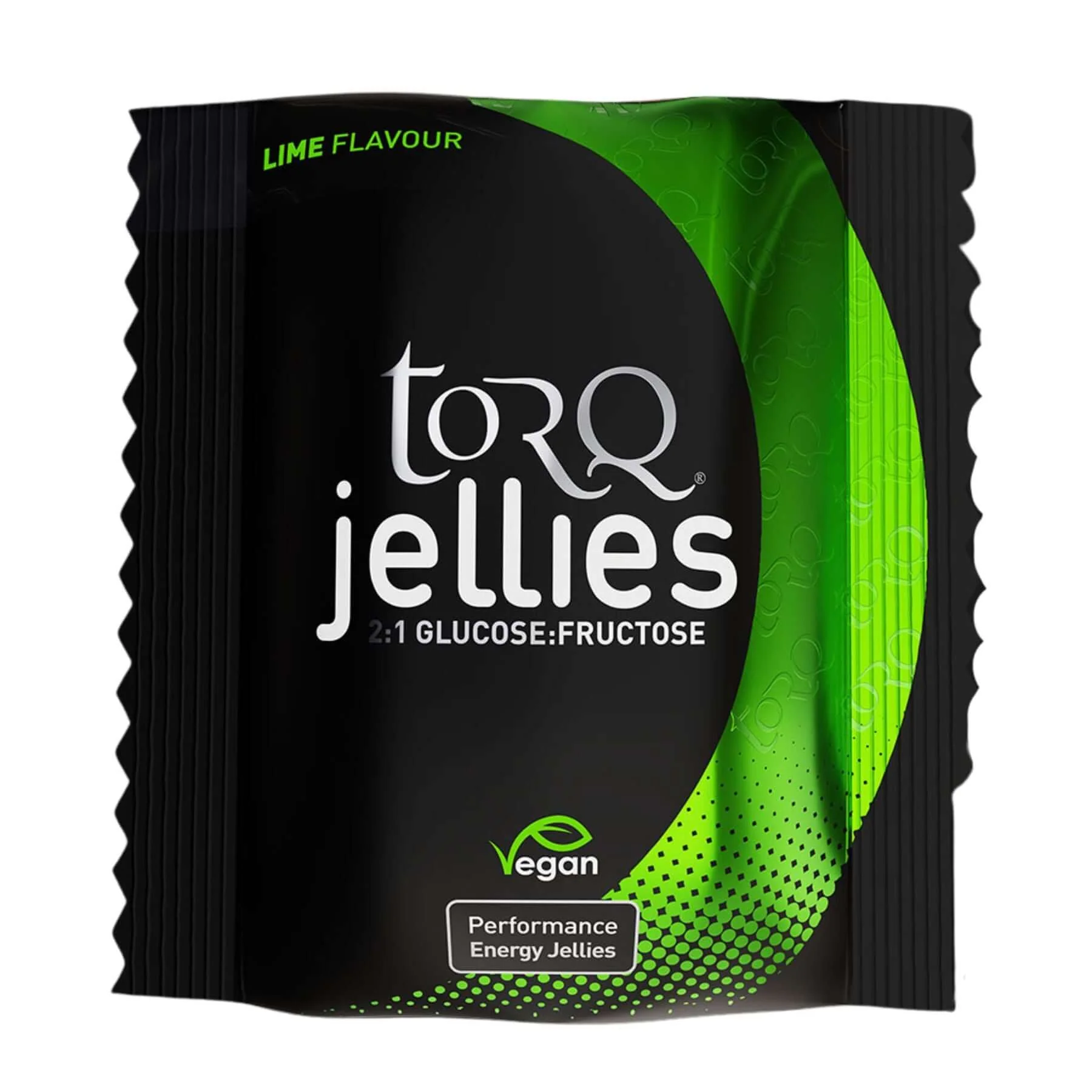 Energy Jellies - Image 3