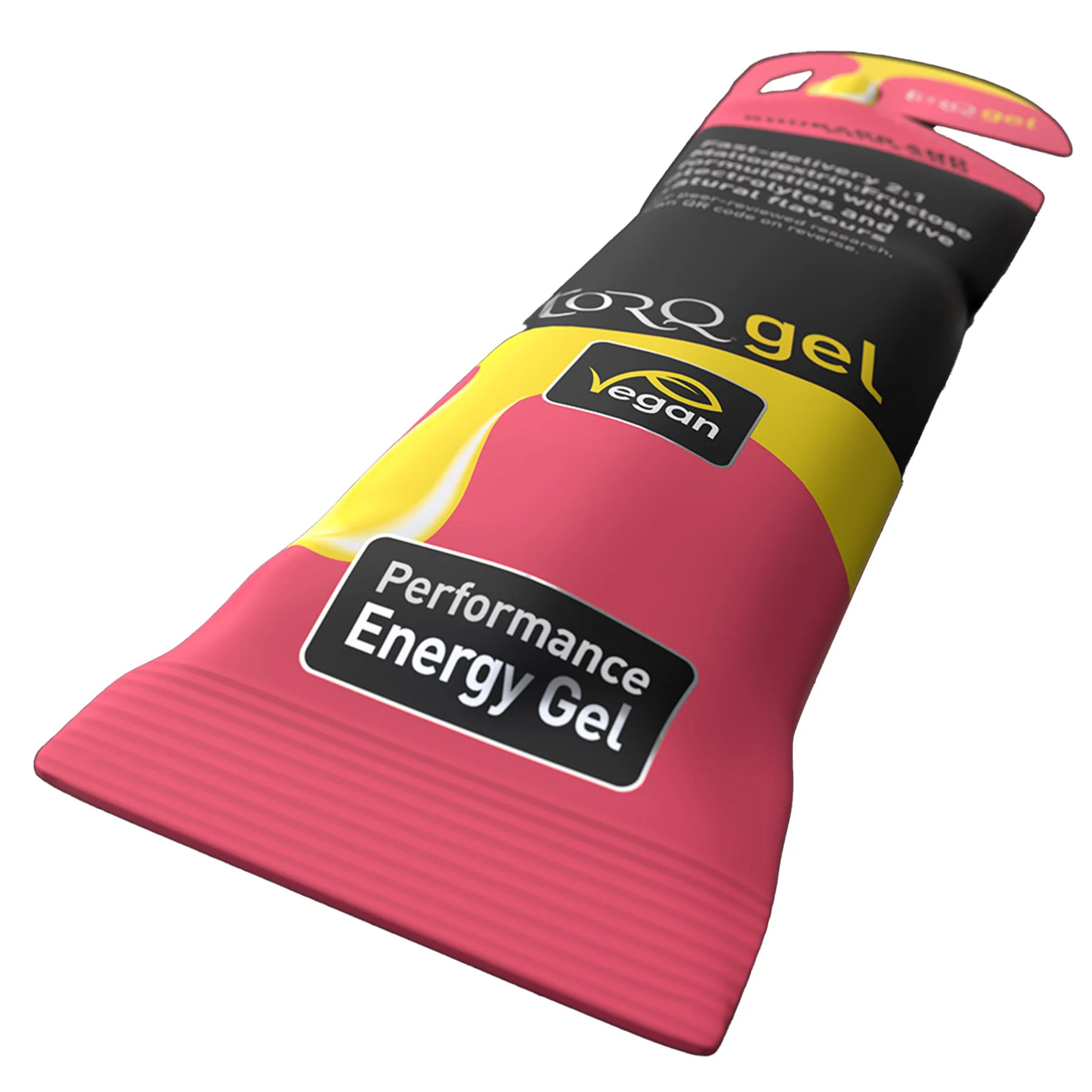 Energy Gel - Image 10