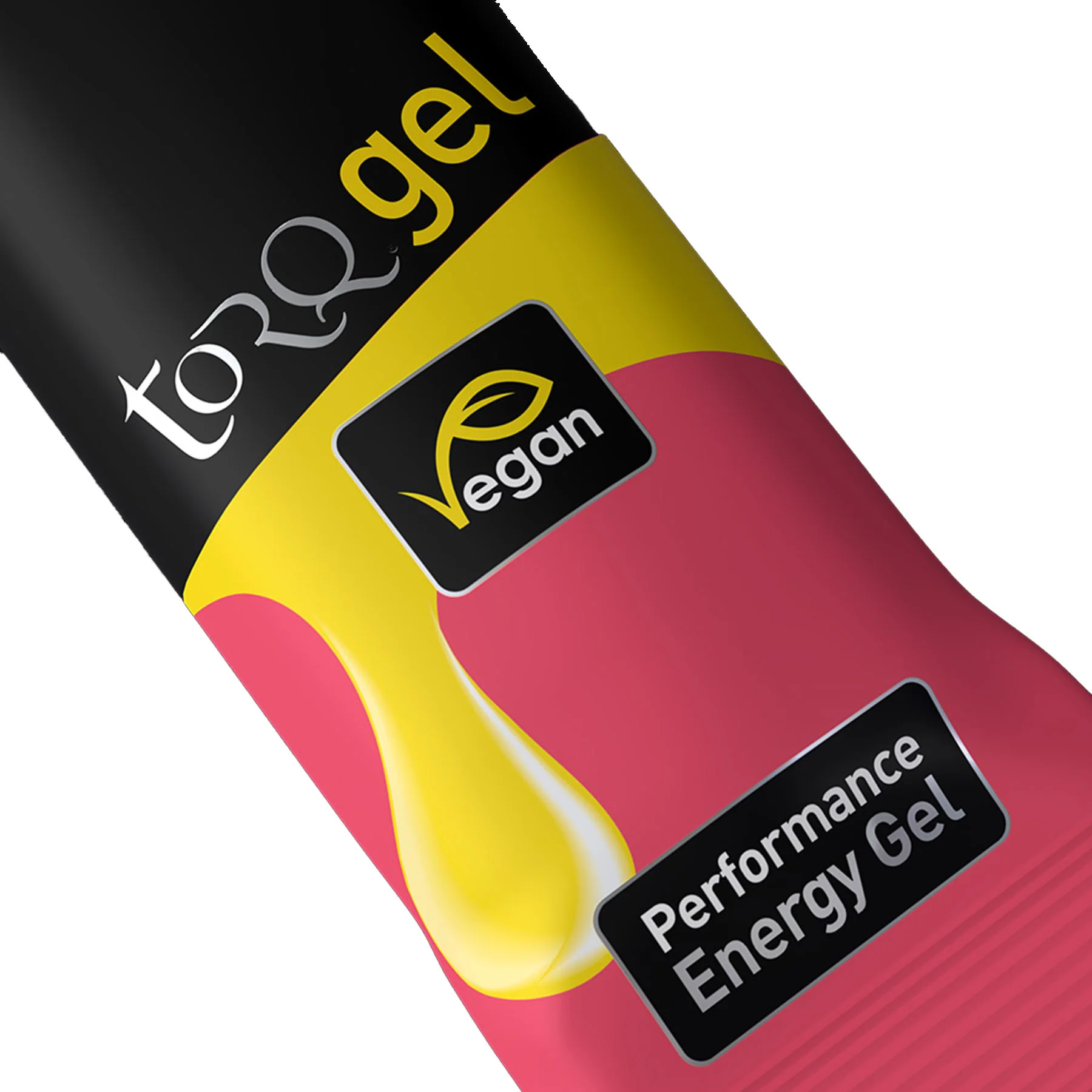 Energy Gel - Image 11