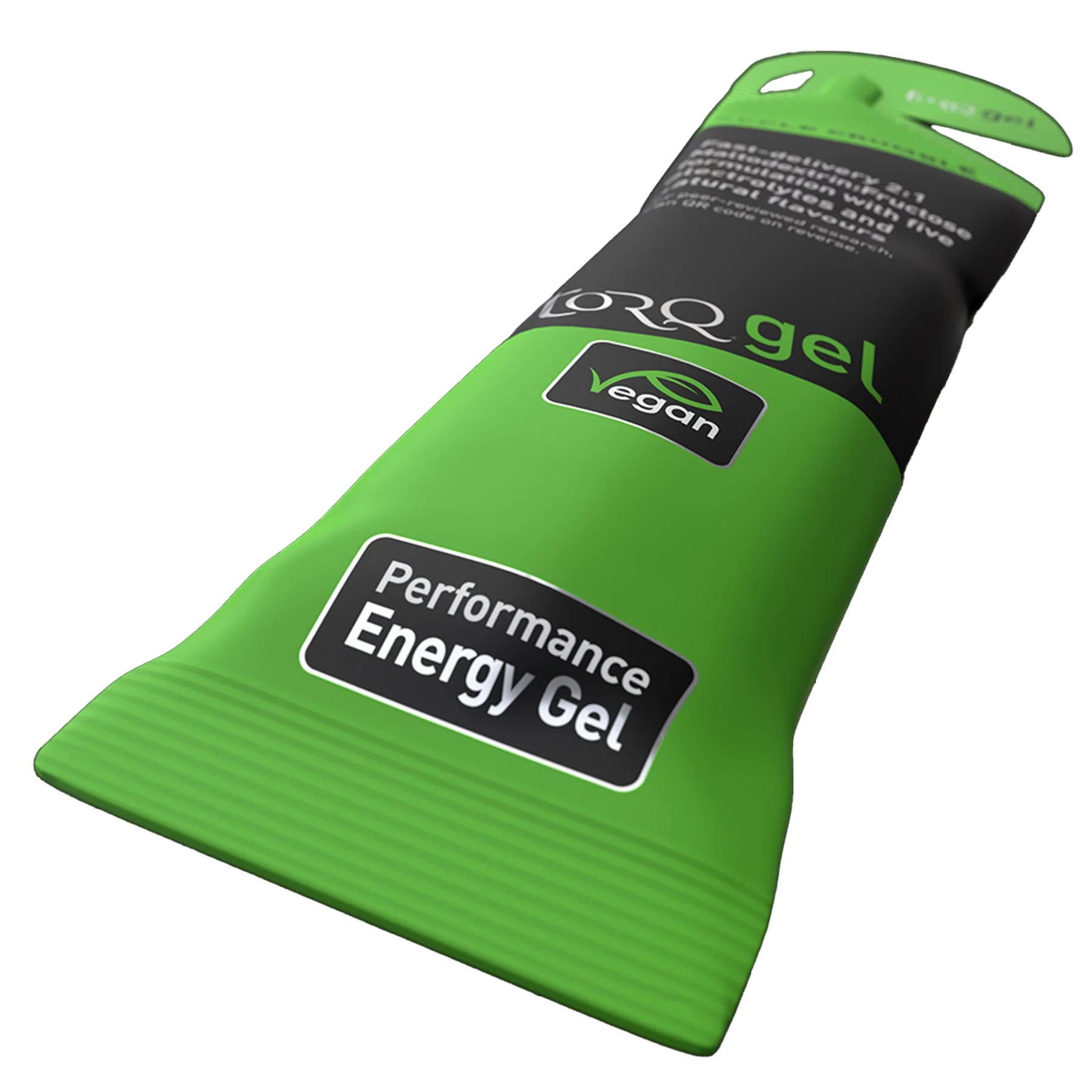 Energy Gel - Image 13
