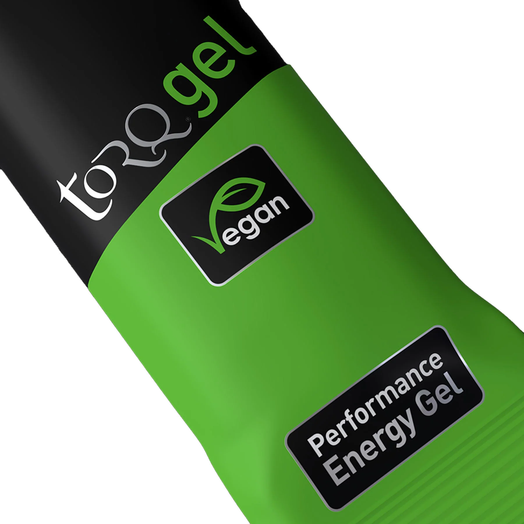Energy Gel - Image 14