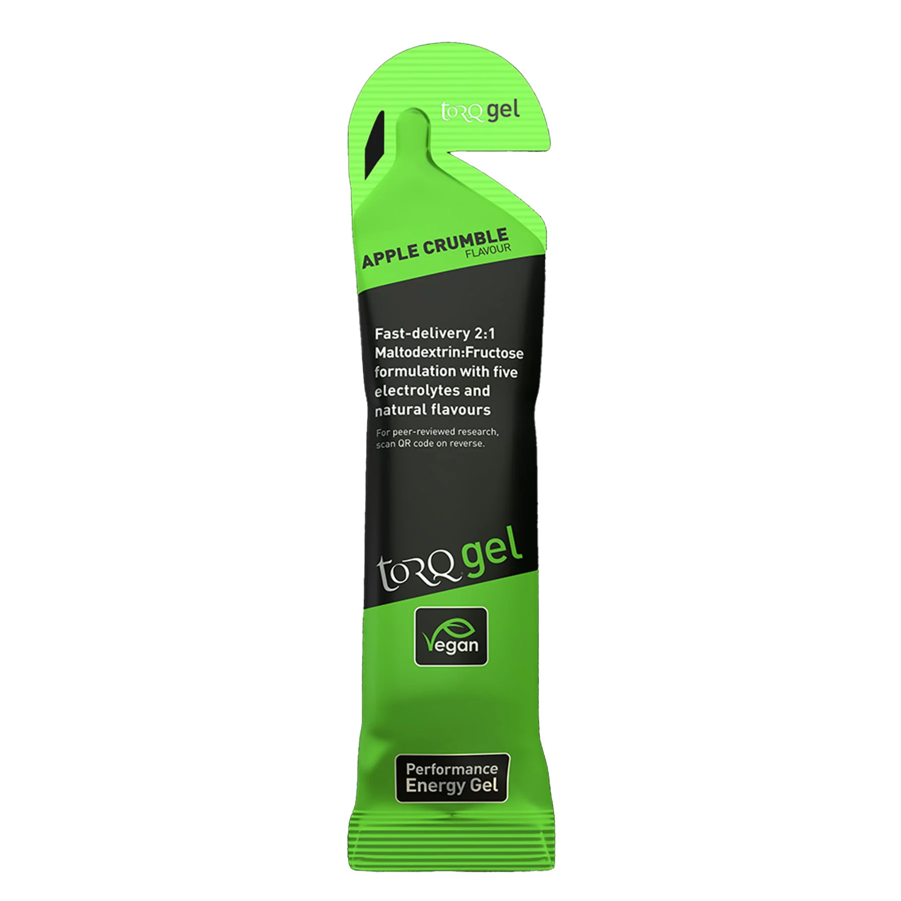 Energy Gel - Image 15