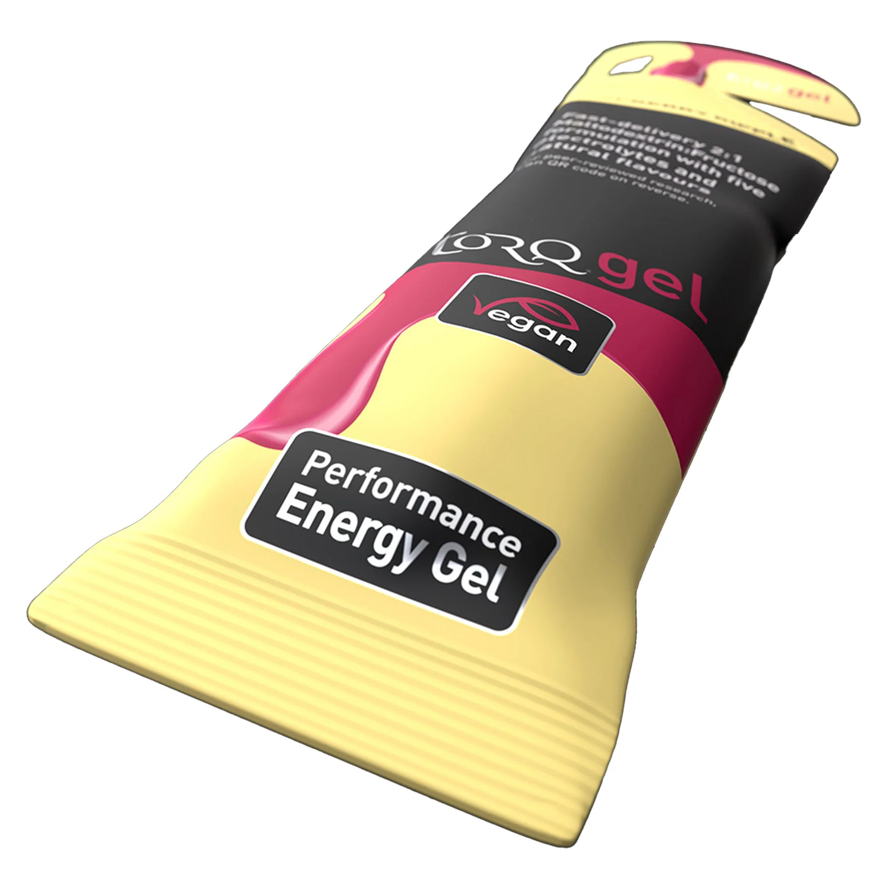 Energy Gel - Image 2