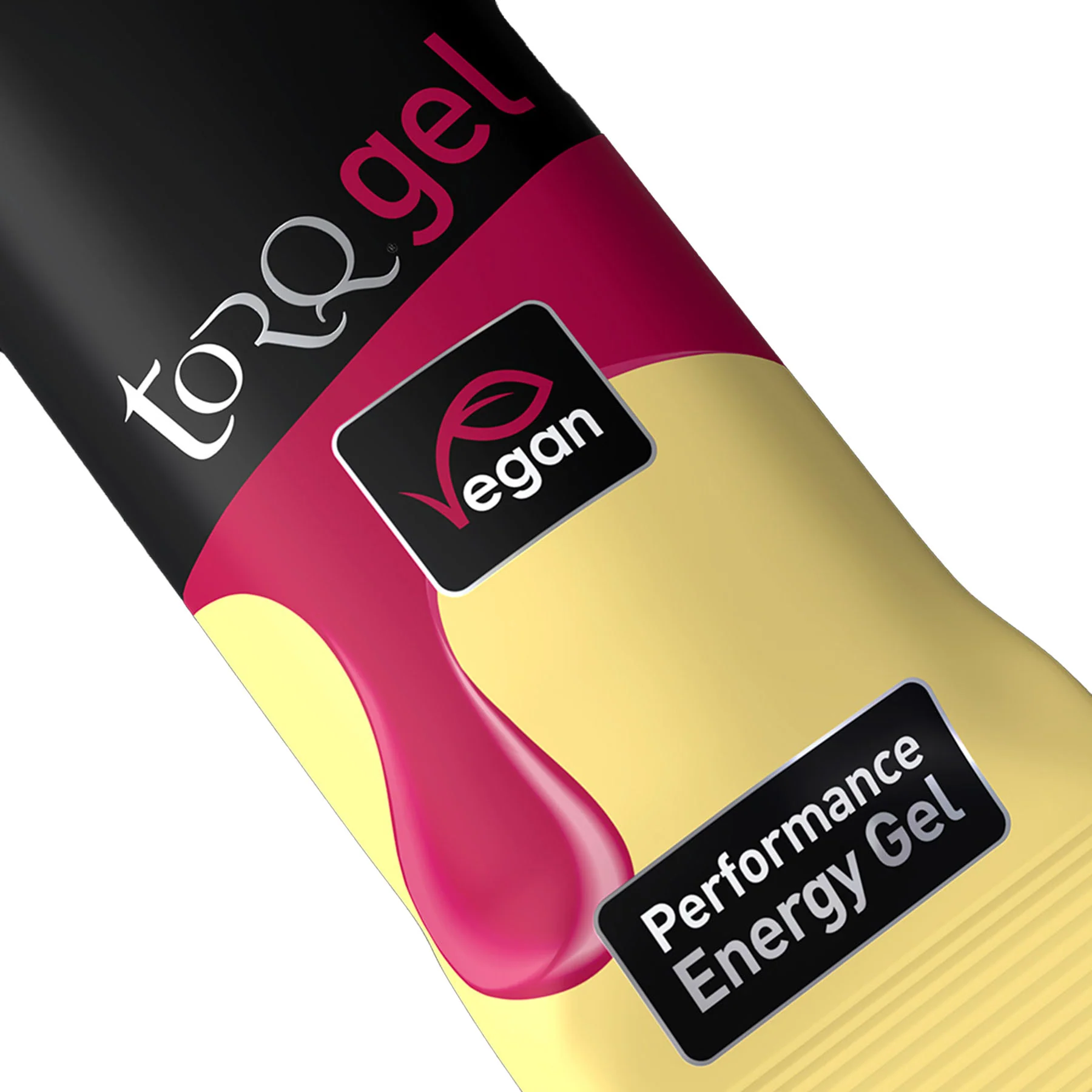 Energy Gel - Image 3