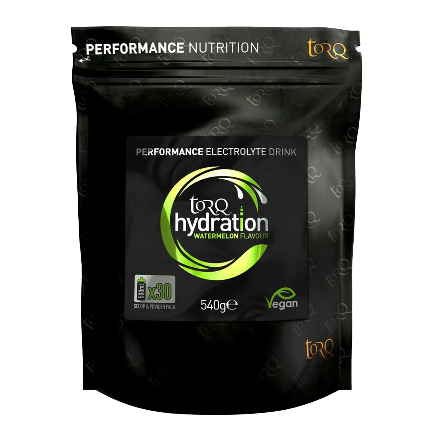 Hydration - Image 2