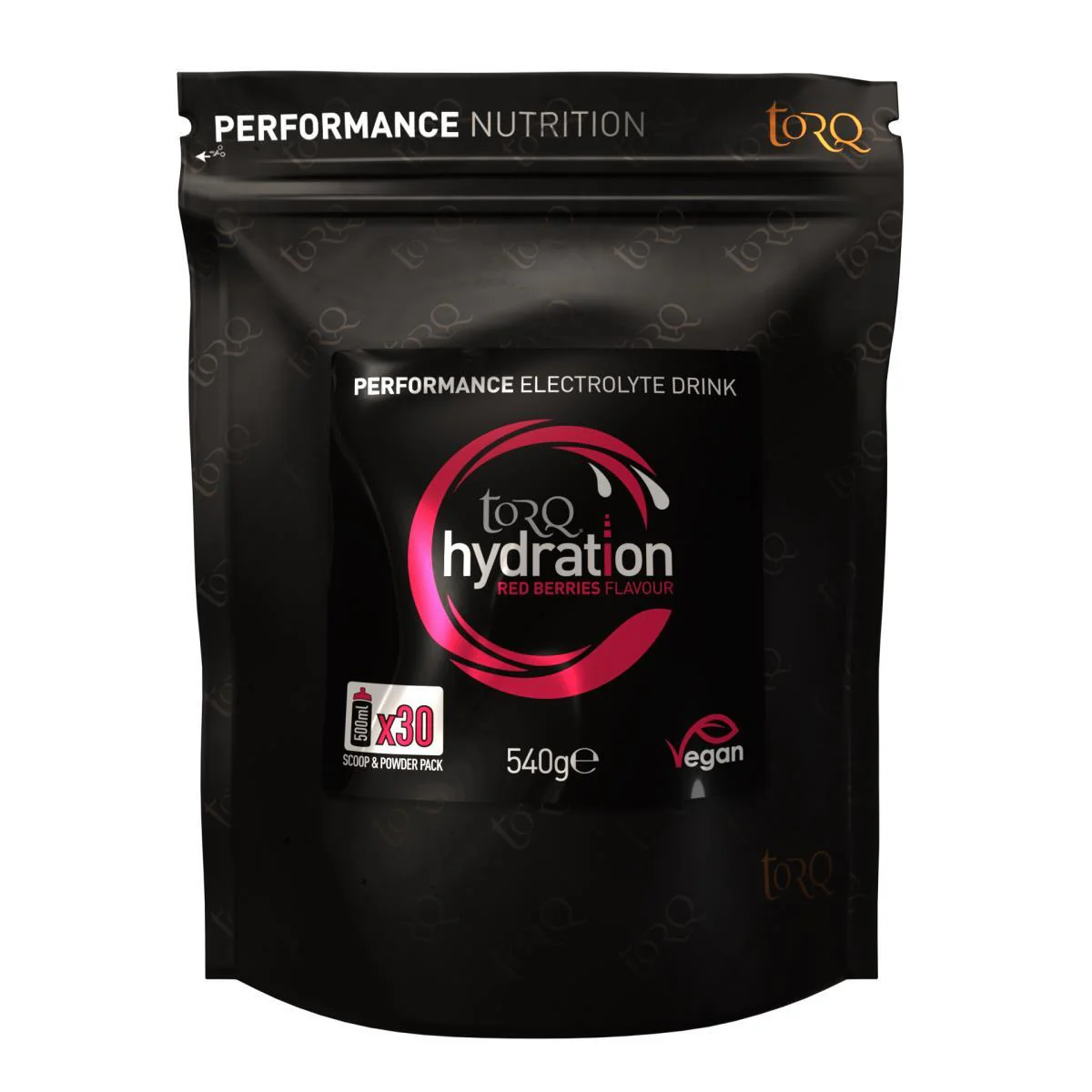Hydration - Image 5