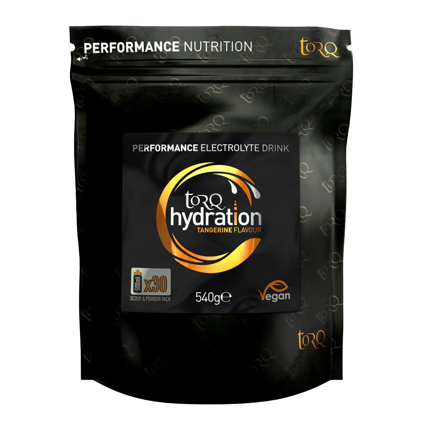 Hydration - Image 8