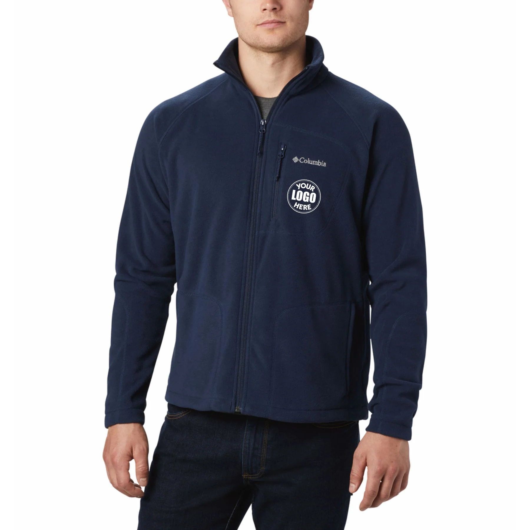 Trade Show - Image 10
