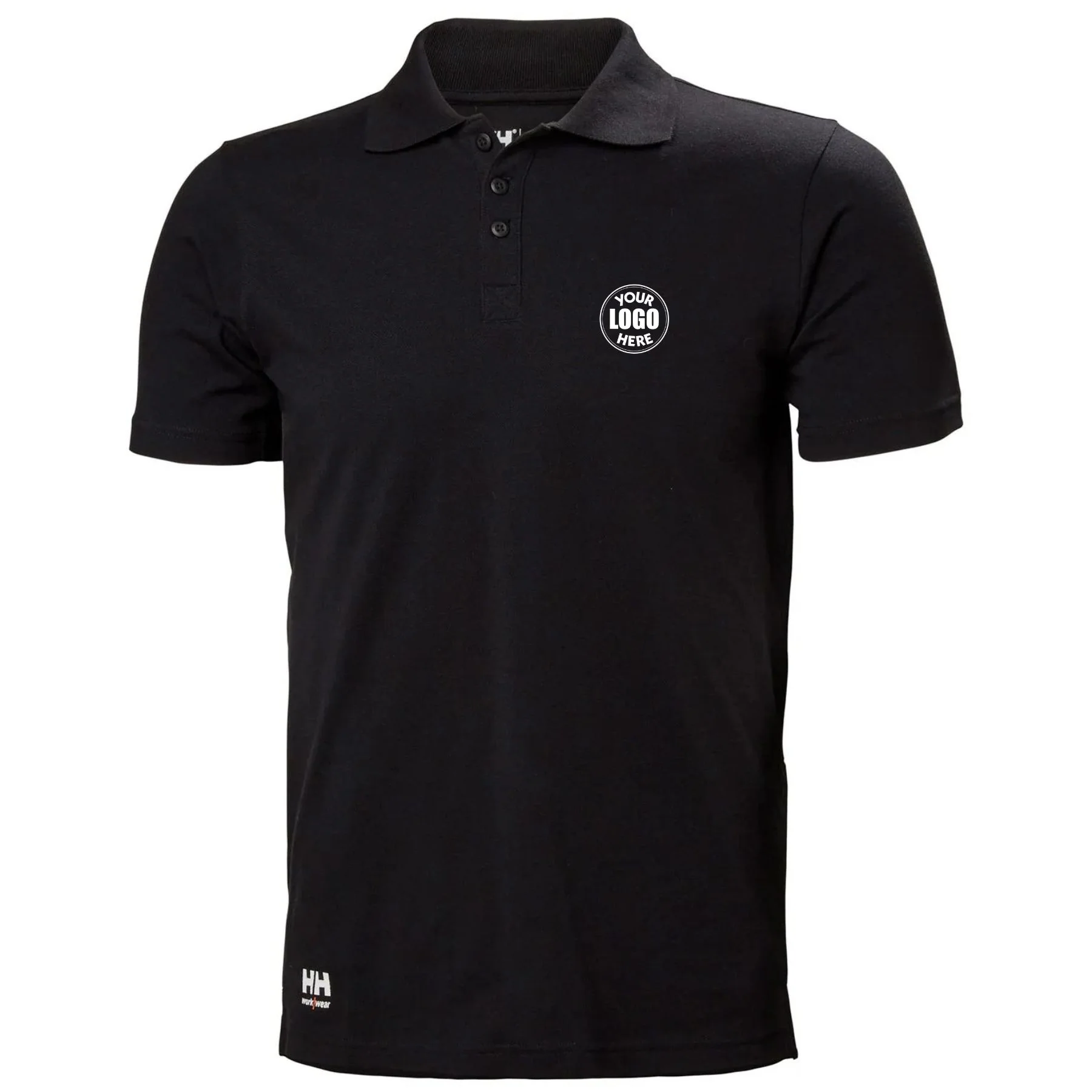 Trade Show - Image 14