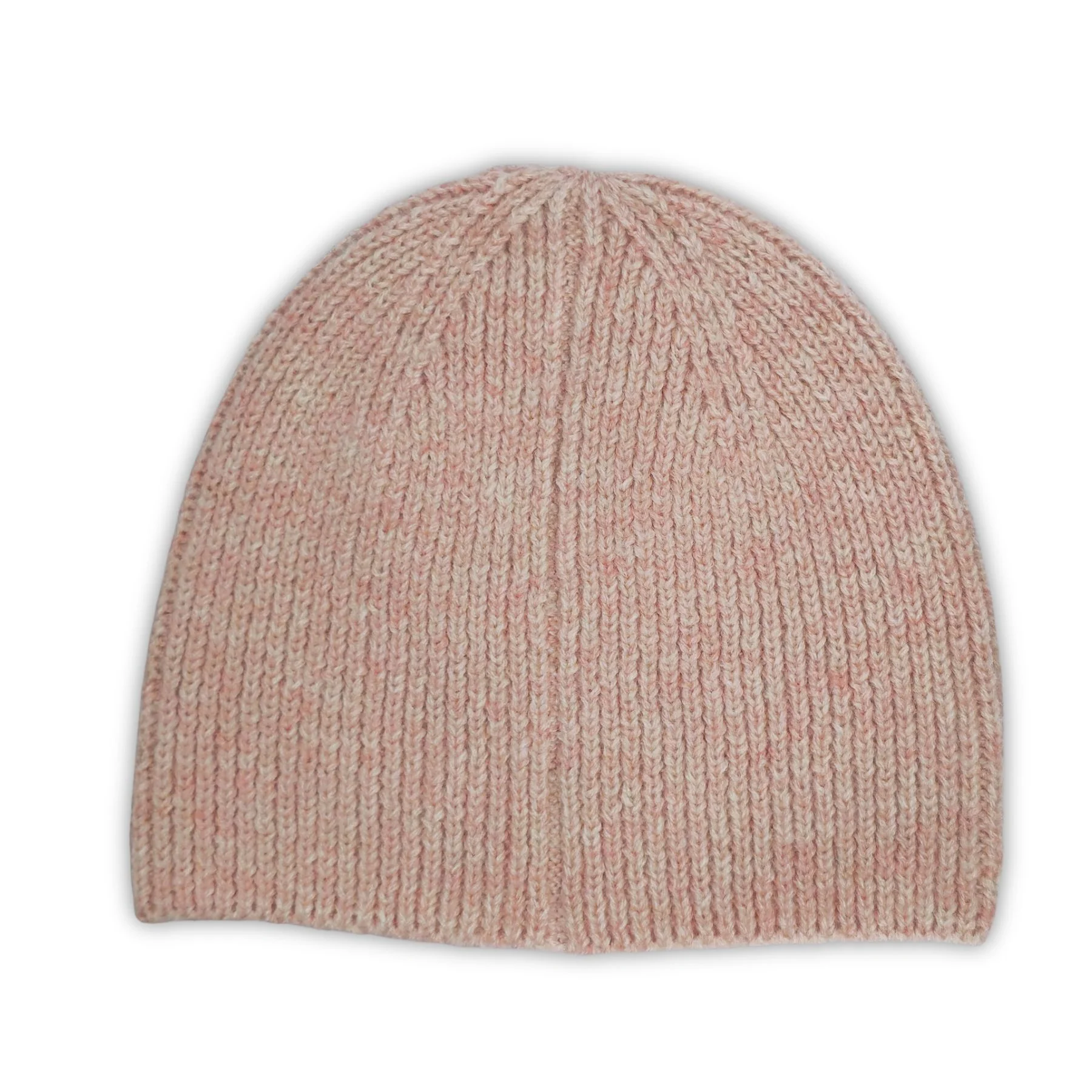 Cosy Knit Uncuffed Beanie - Image 6