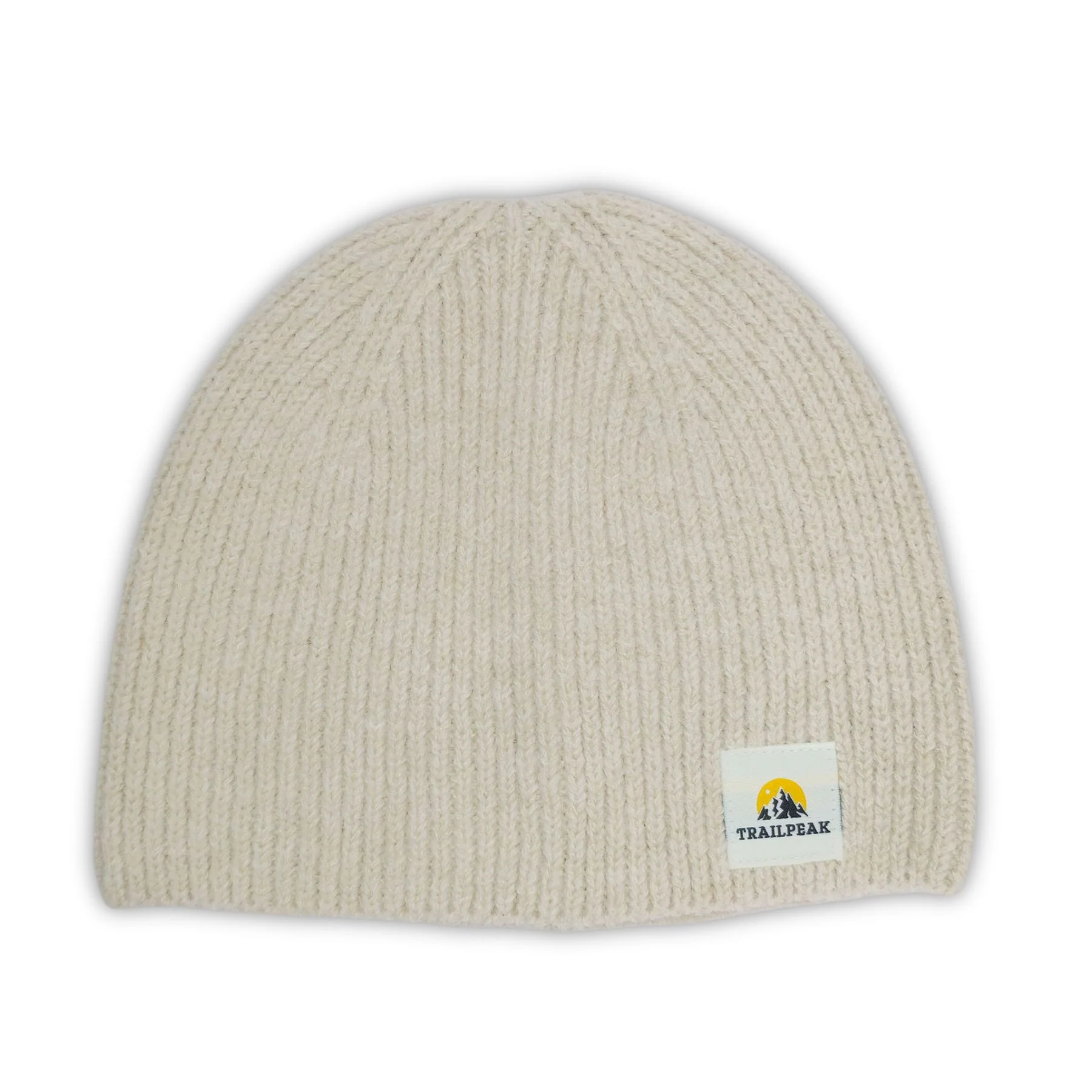 Cosy Knit Uncuffed Beanie - Image 7