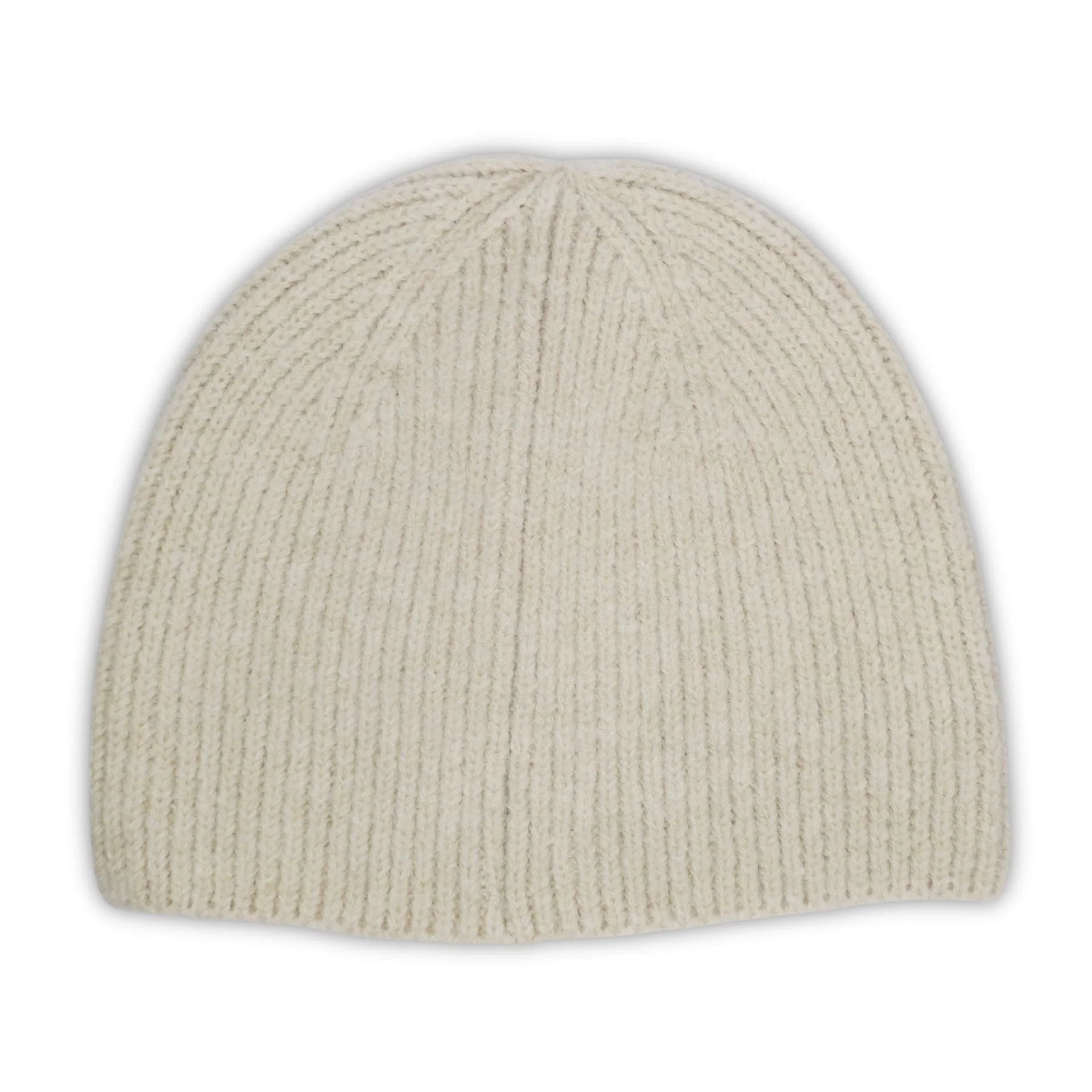Cosy Knit Uncuffed Beanie - Image 8