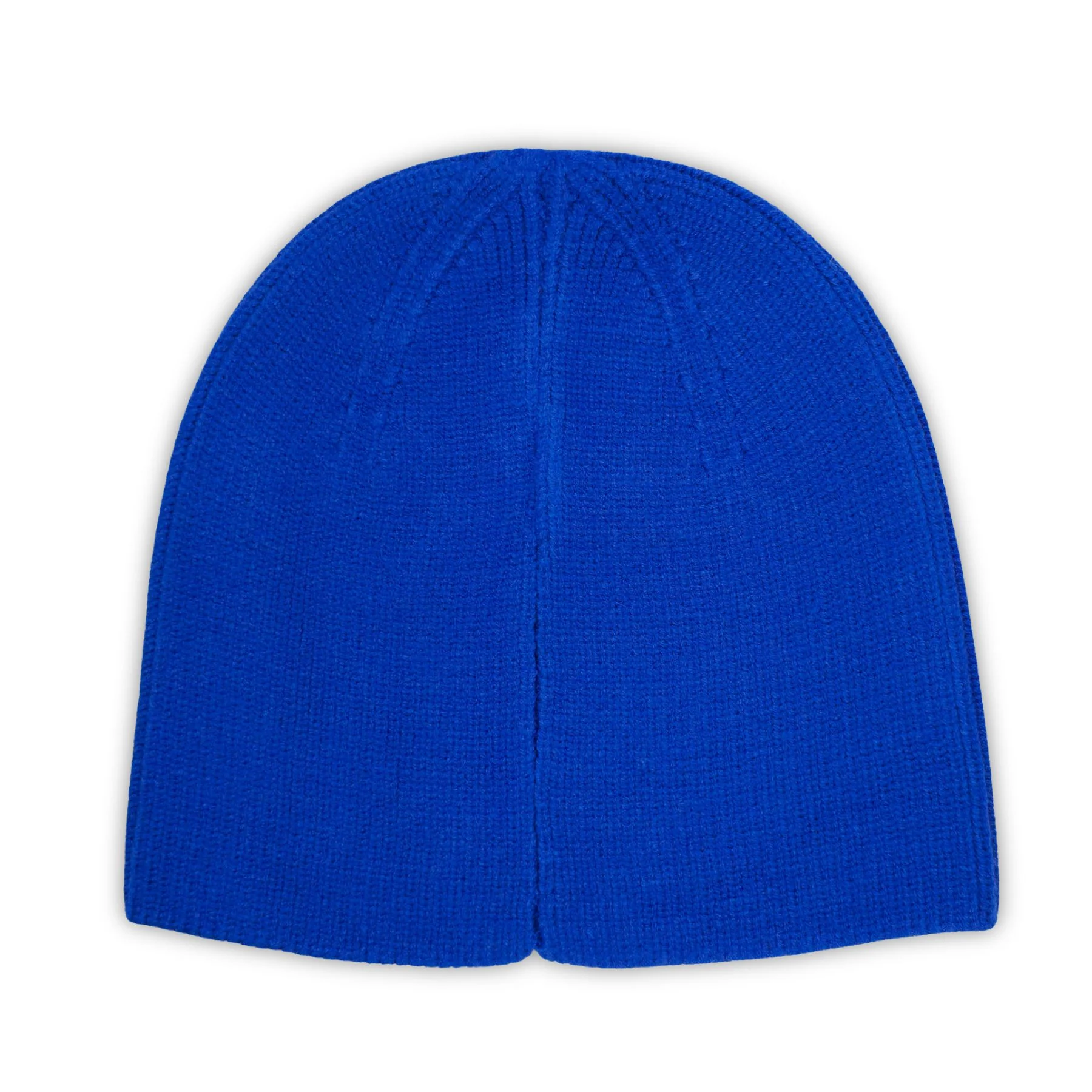 Soft Knit Uncuffed Beanie - Image 6
