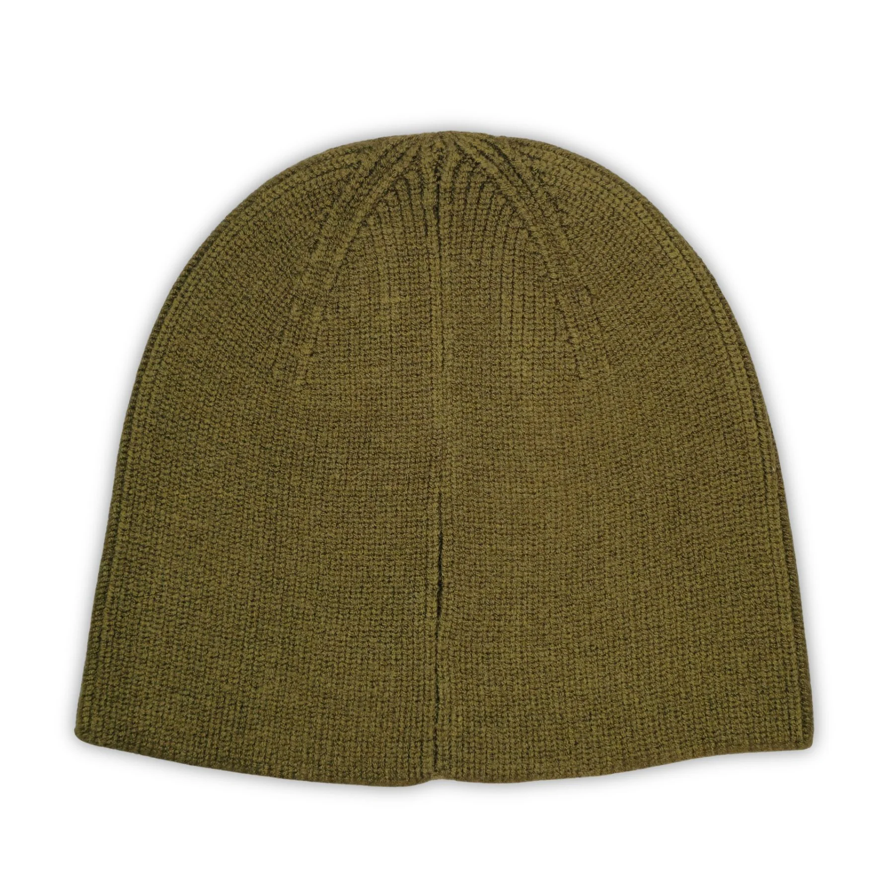 Soft Knit Uncuffed Beanie - Image 8