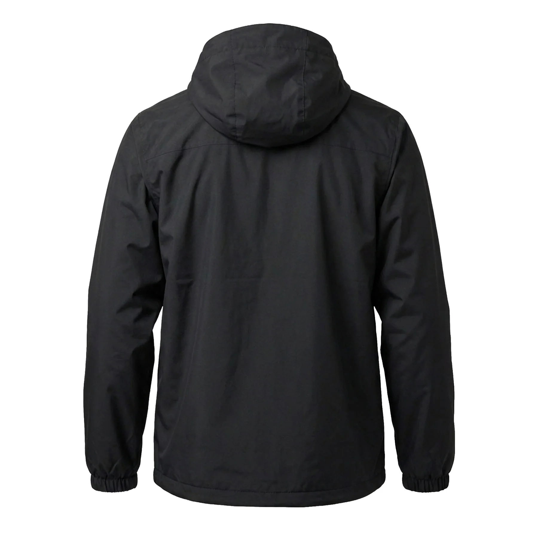 Men's Waterproof Jacket - Image 5
