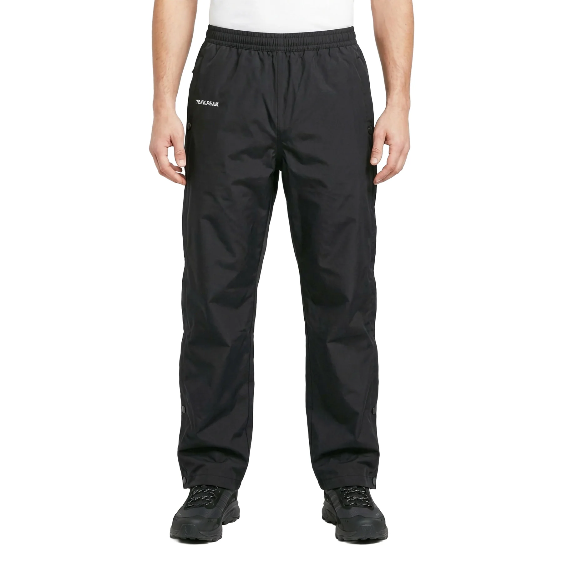 Men's Waterproof Overtrousers