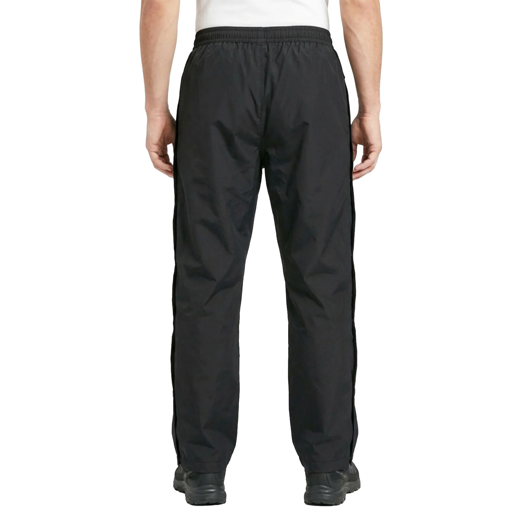 Men's Waterproof Overtrousers - Image 2