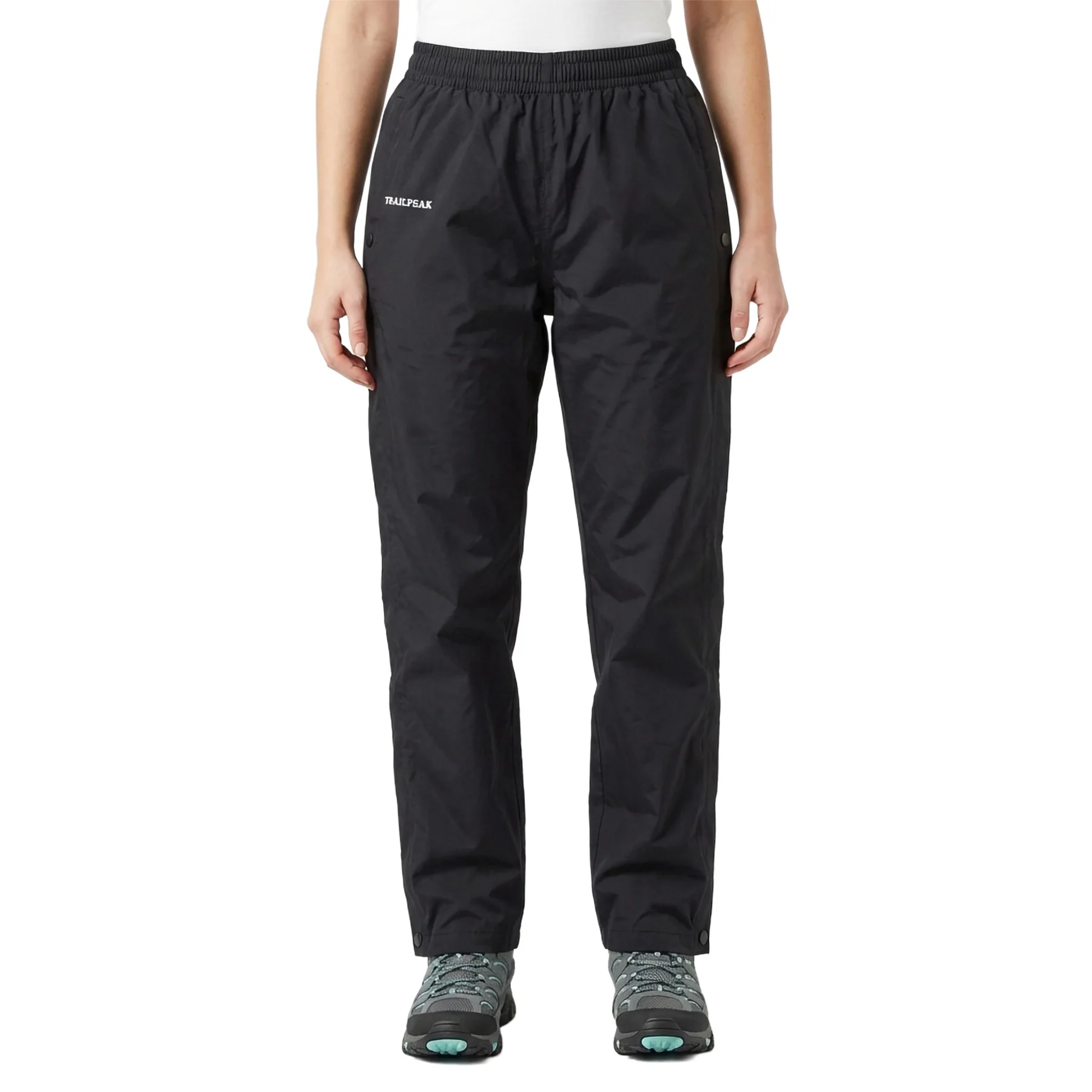 Women's Waterproof Overtrousers