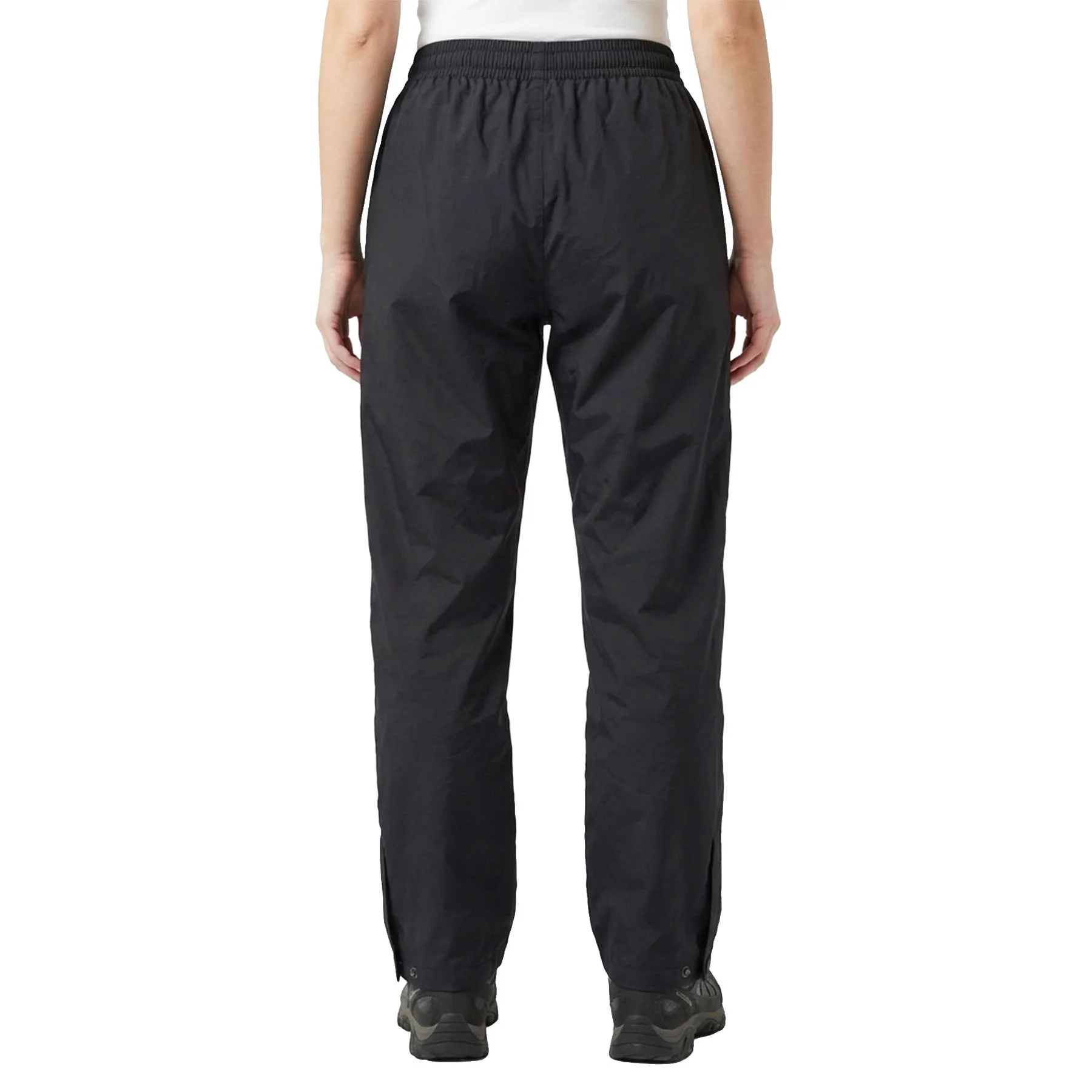 Women's Waterproof Overtrousers - Image 2