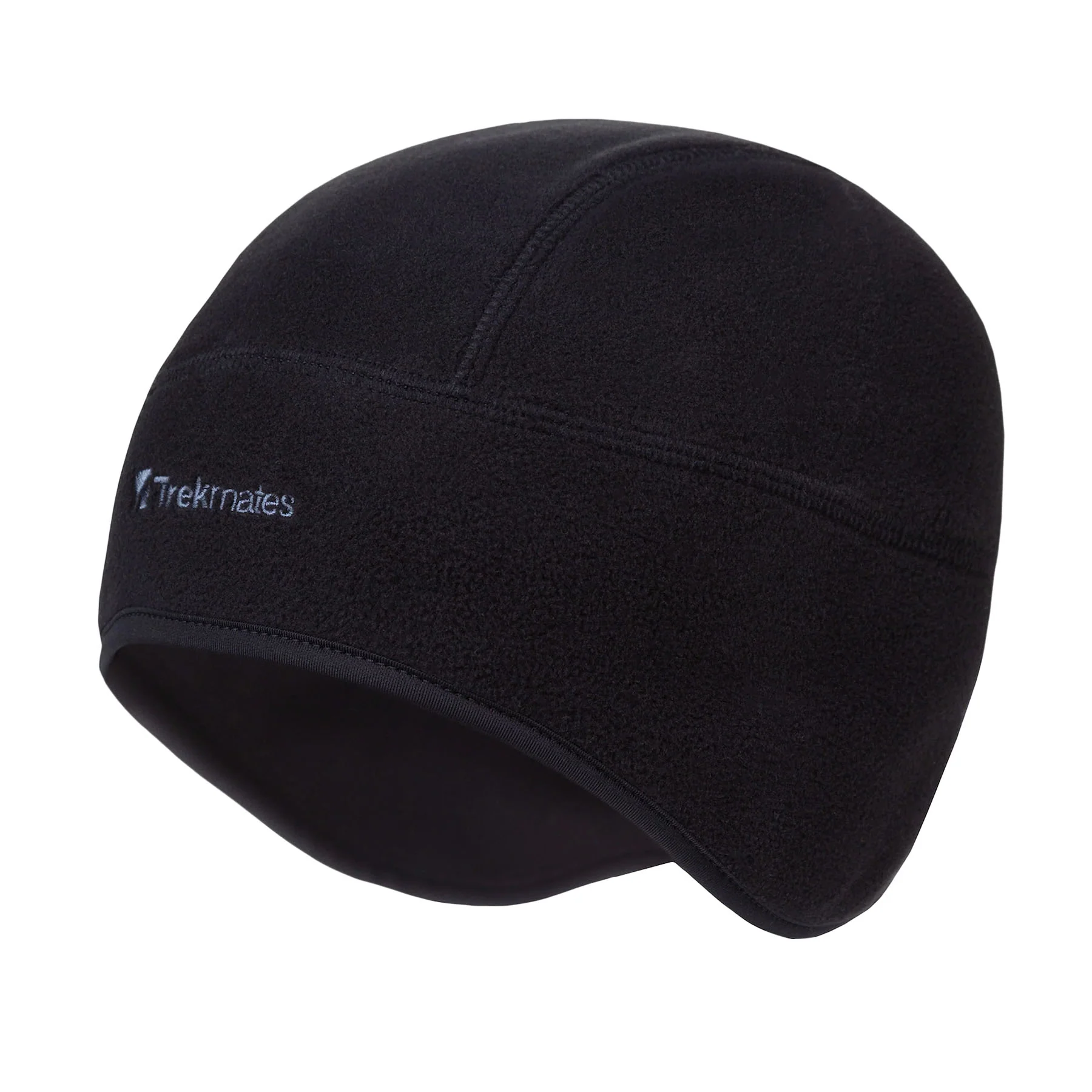 Annat Beanie
