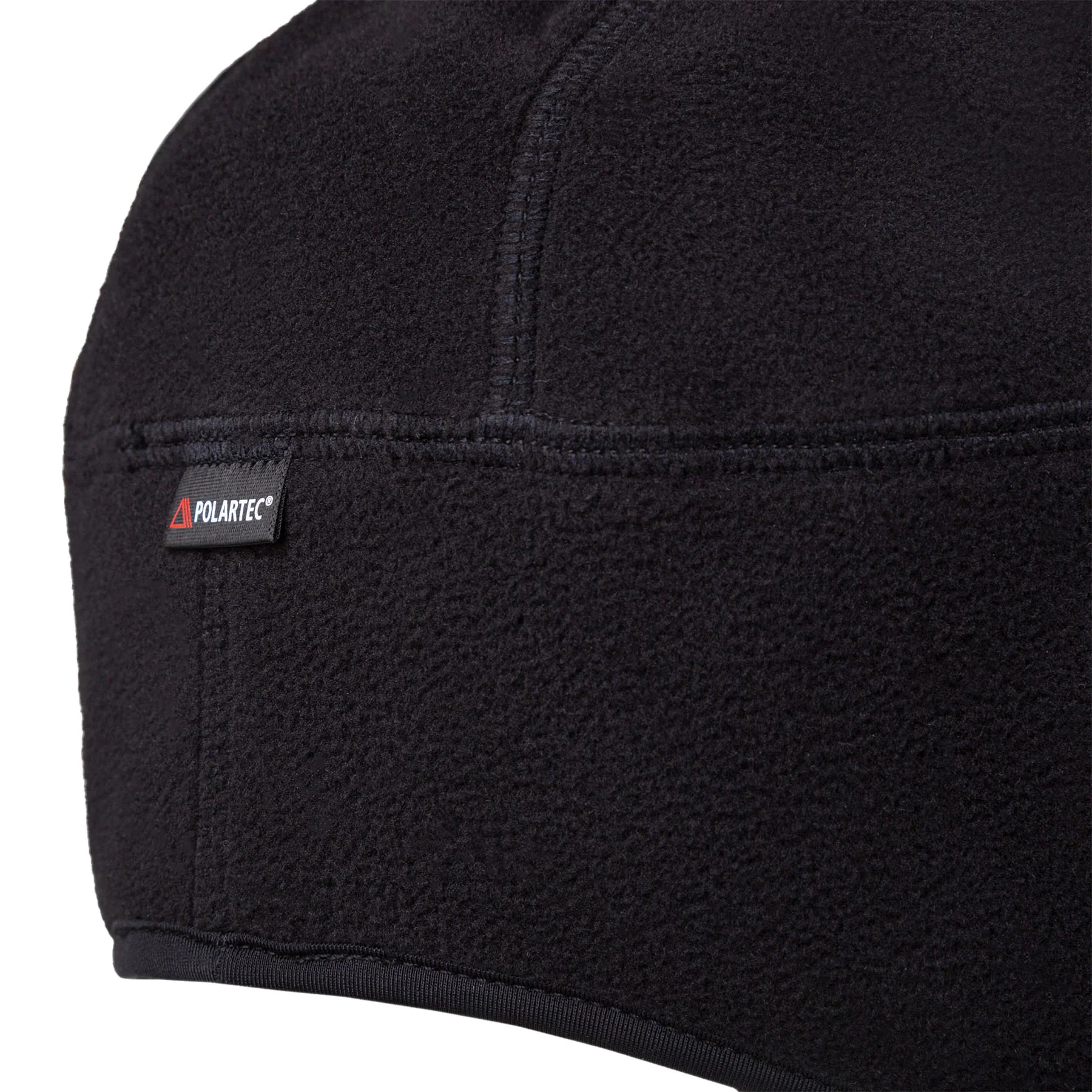Annat Beanie - Image 2