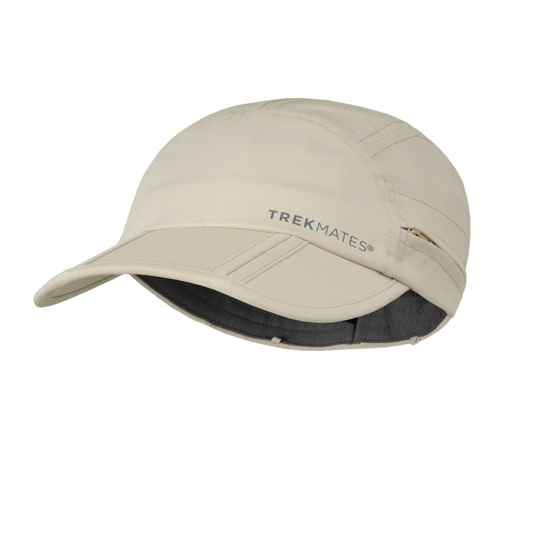 Atacama Cap - Image 3