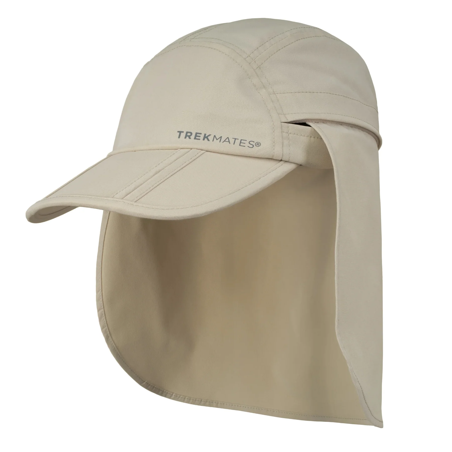 Atacama Cap - Image 4